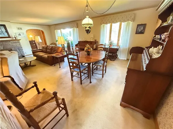 $230,000 | 13 Evergreen Drive, Greenville, PA 16125