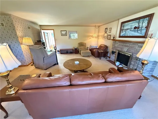 $230,000 | 13 Evergreen Drive, Greenville, PA 16125