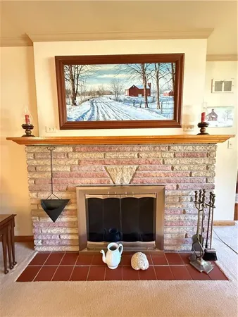 $230,000 | 13 Evergreen Drive, Greenville, PA 16125