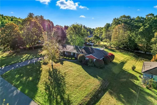 $230,000 | 13 Evergreen Drive, Greenville, PA 16125