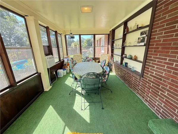 $230,000 | 13 Evergreen Drive, Greenville, PA 16125