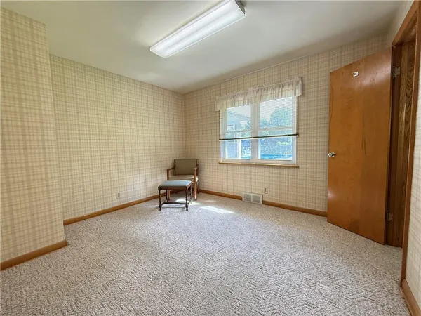 $230,000 | 13 Evergreen Drive, Greenville, PA 16125