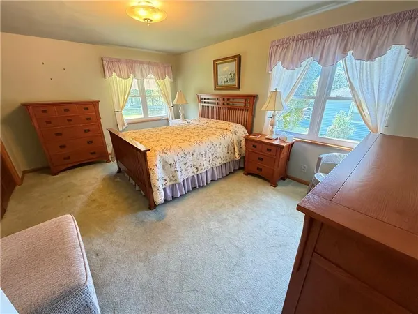 $230,000 | 13 Evergreen Drive, Greenville, PA 16125