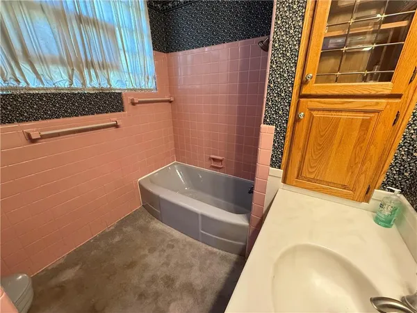 $230,000 | 13 Evergreen Drive, Greenville, PA 16125