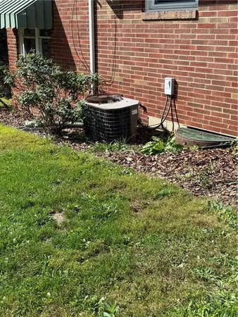 $230,000 | 13 Evergreen Drive, Greenville, PA 16125