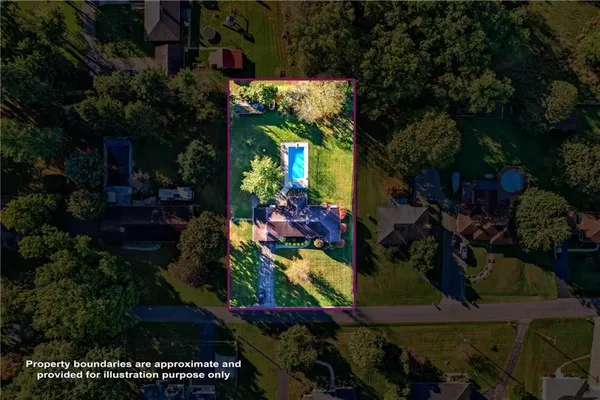 $230,000 | 13 Evergreen Drive, Greenville, PA 16125