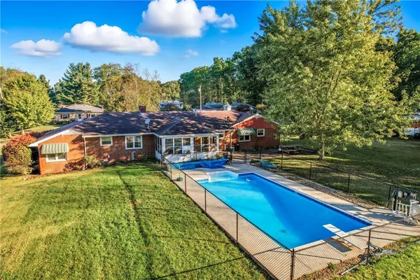 $230,000 | 13 Evergreen Drive, Greenville, PA 16125