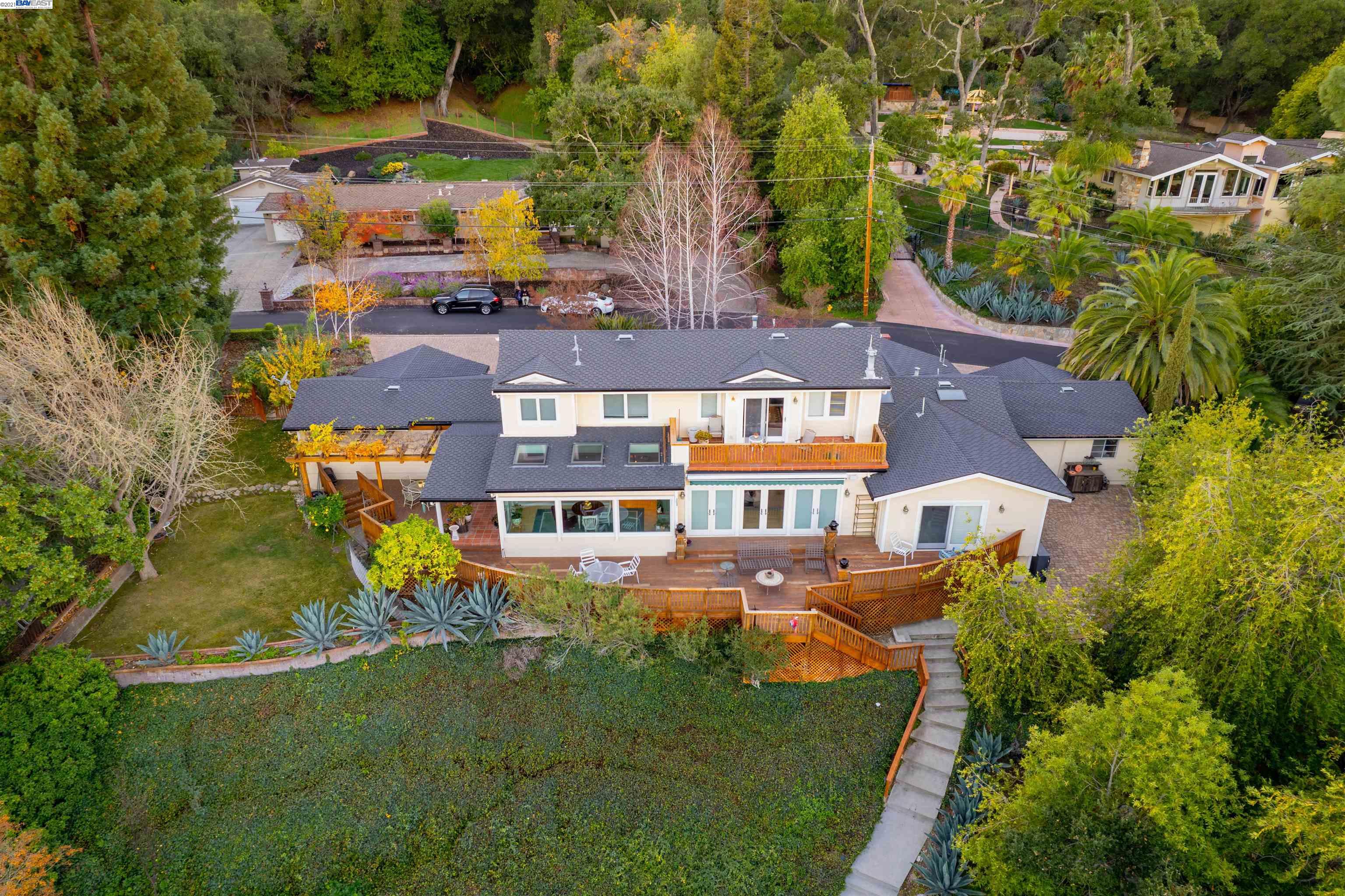 44 Golf Road Pleasanton, CA 94566 - Photo 1 of 1