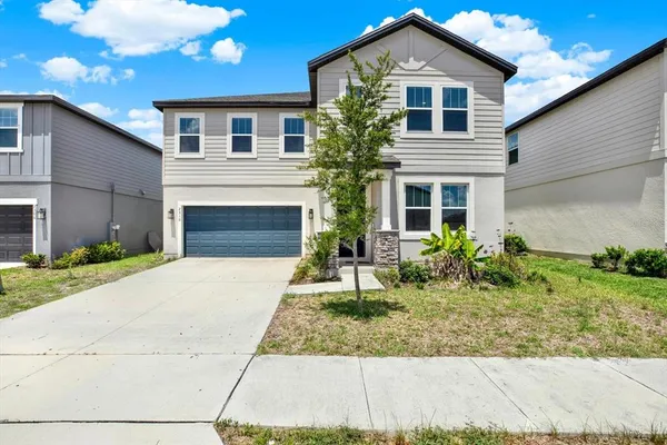 $550,000 | 2310 Lancashire Street, Davenport, FL 33896