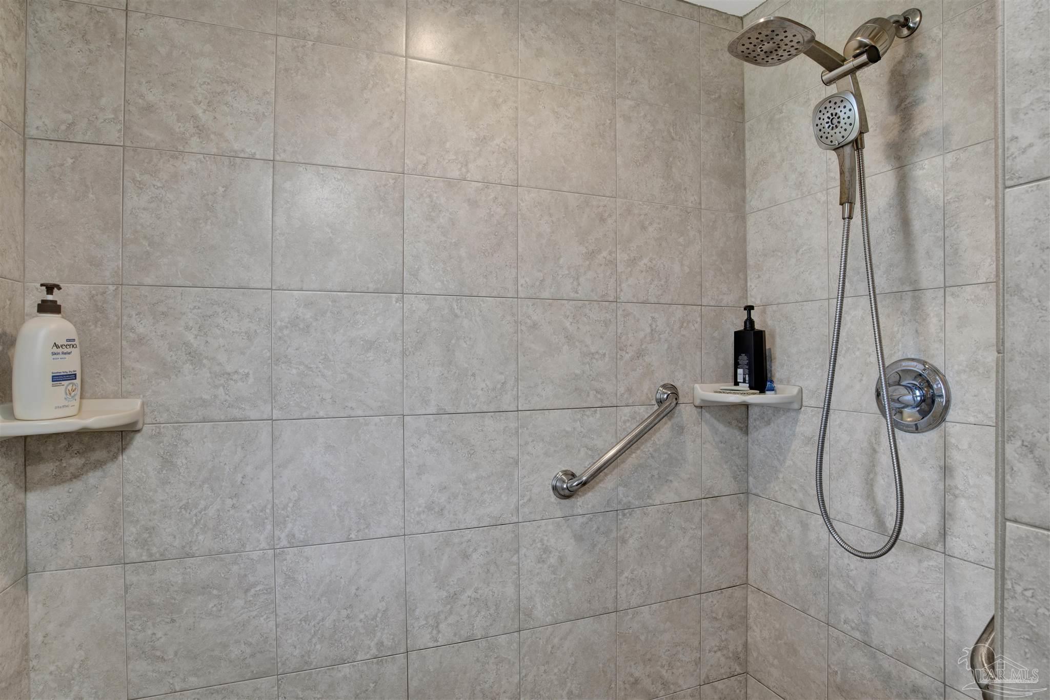 14553 Innerarity Point Road Pensacola, FL 32507 - Photo 30 of 50 Gallery Image 30