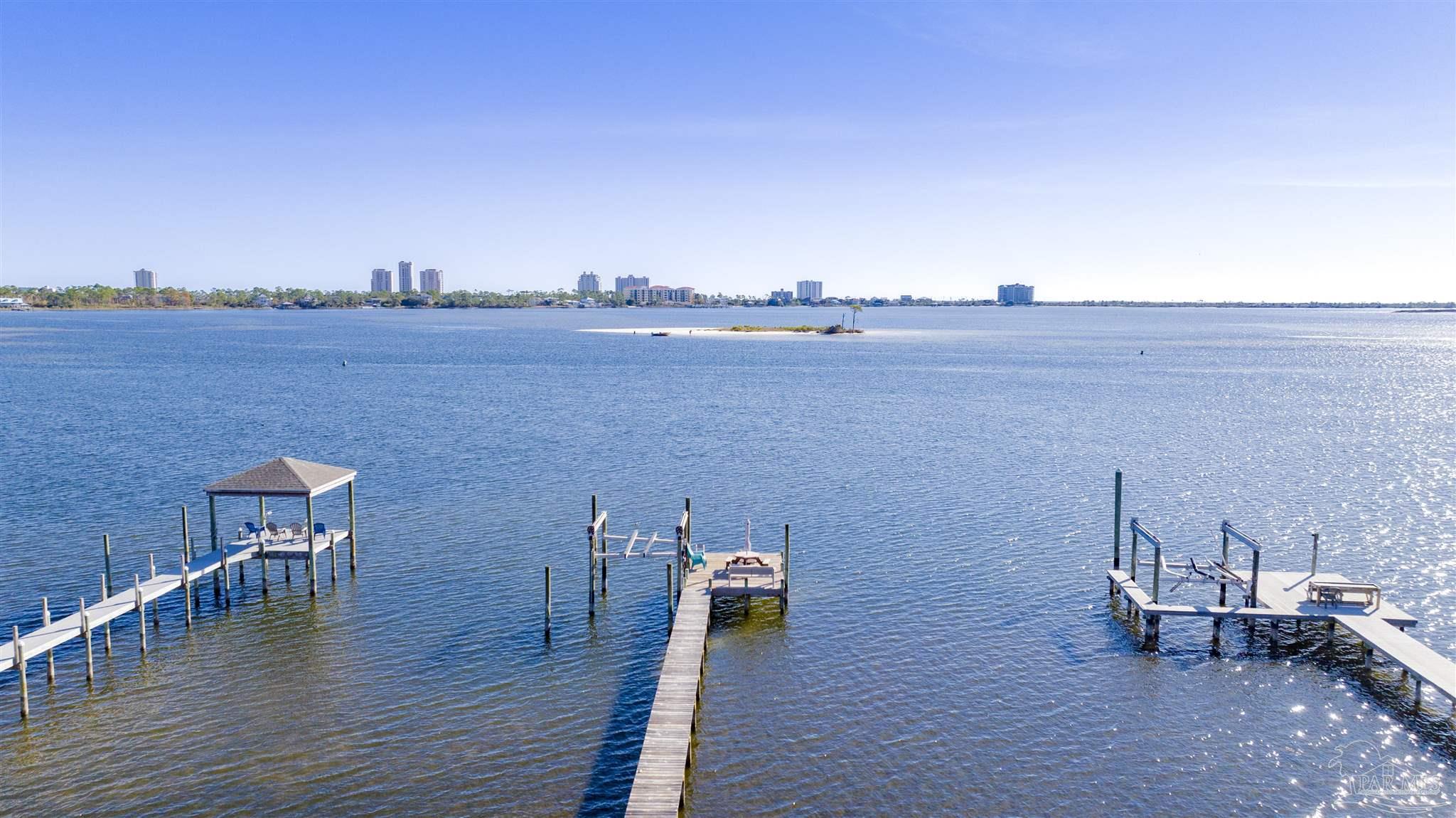 14553 Innerarity Point Road Pensacola, FL 32507 - Photo 42 of 50 Gallery Image 42