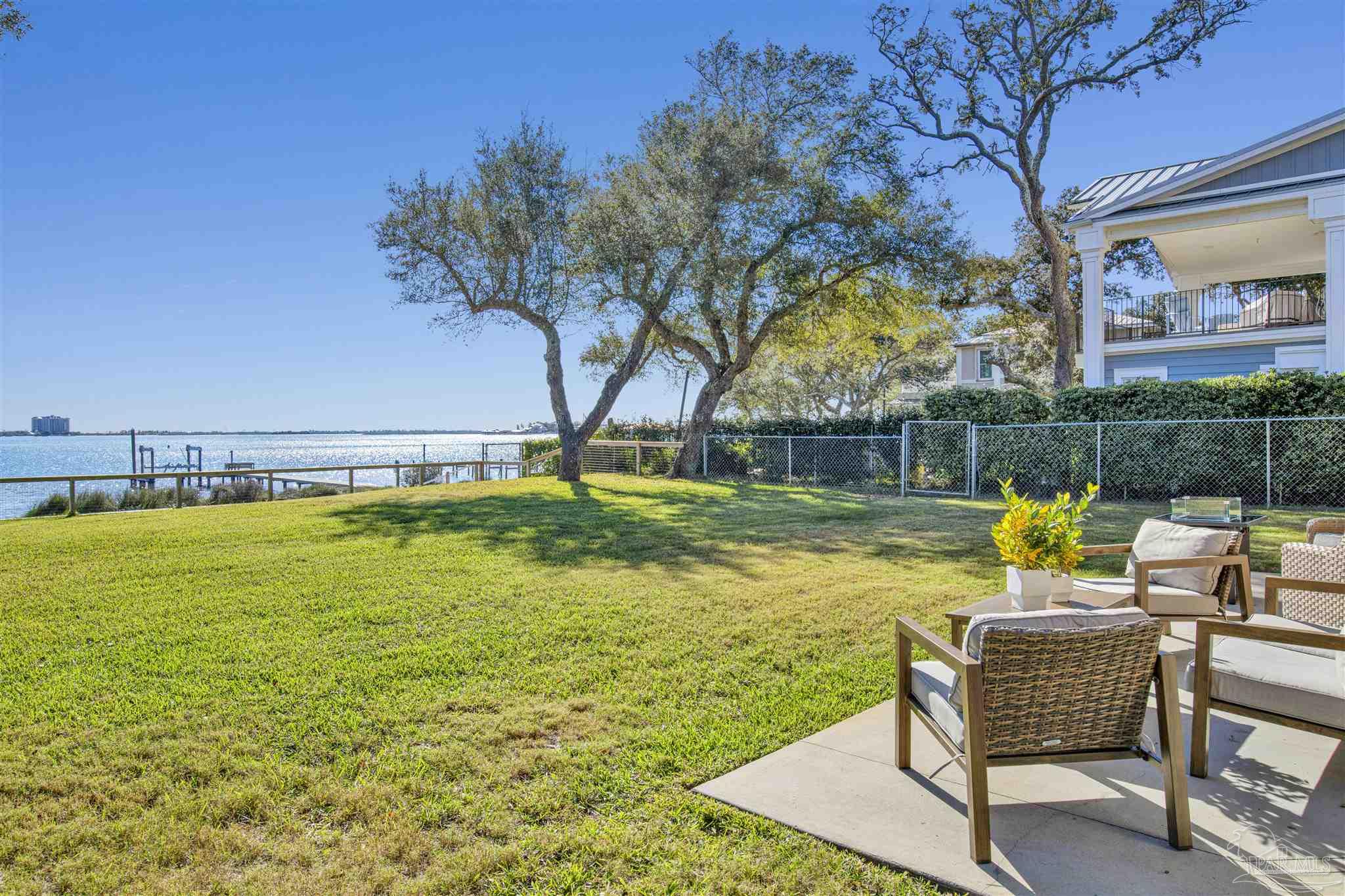 14553 Innerarity Point Road Pensacola, FL 32507 - Photo 10 of 50 Gallery Image 10