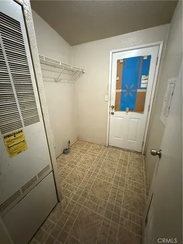 a bathroom with a sink and a shower