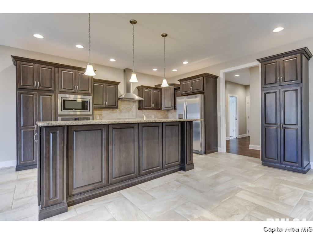 4087 Newbury Lane Springfield, IL 62711 - Photo 11 of 32 Gallery Image 11