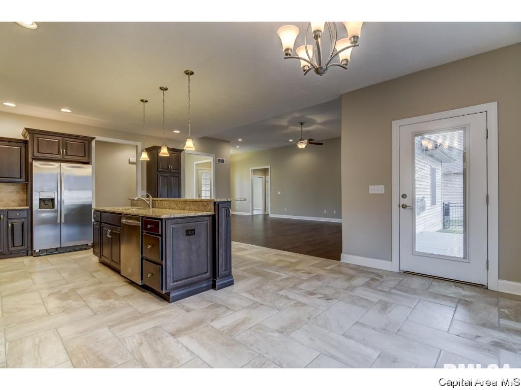 4087 Newbury Lane Springfield, IL 62711 - Photo 14 of 32 Gallery Image 14