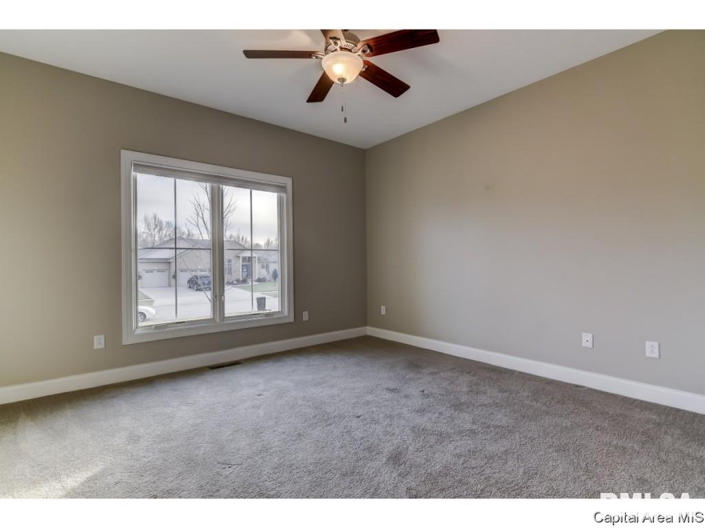 4087 Newbury Lane Springfield, IL 62711 - Photo 17 of 32 Gallery Image 17