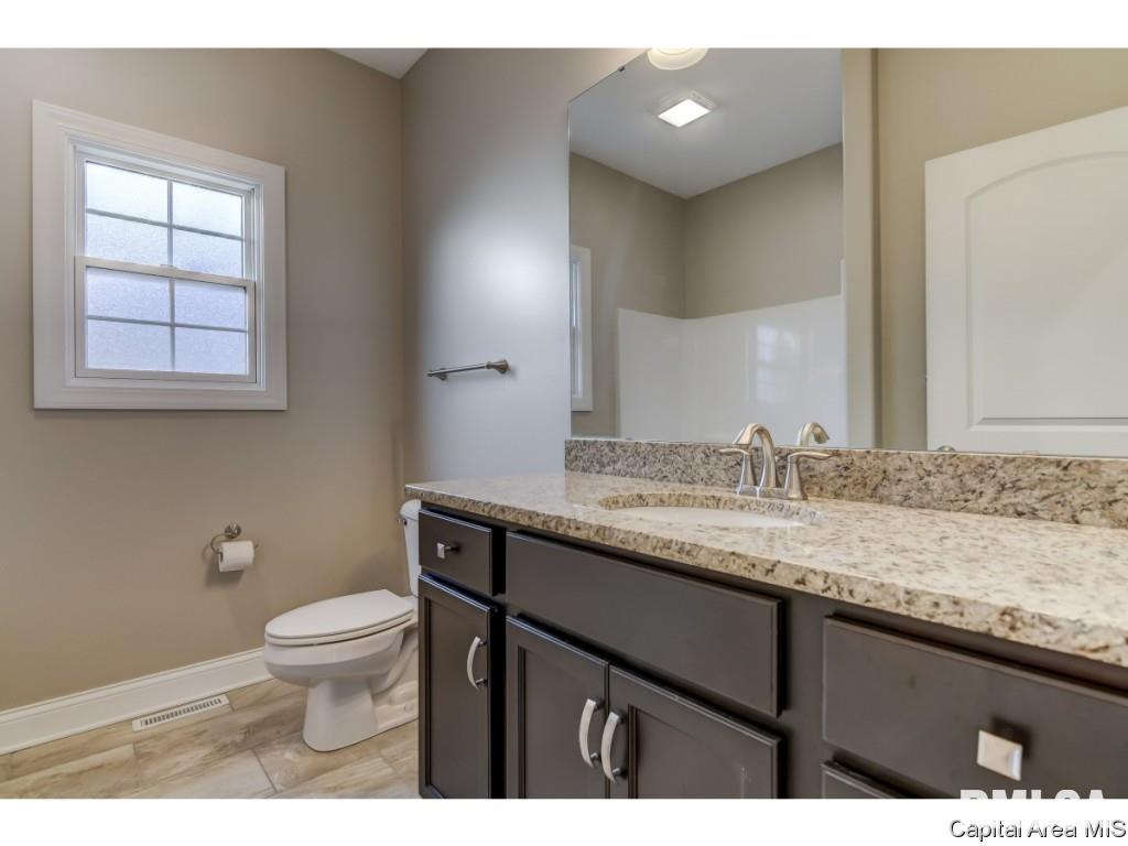 4087 Newbury Lane Springfield, IL 62711 - Photo 22 of 32 Gallery Image 22