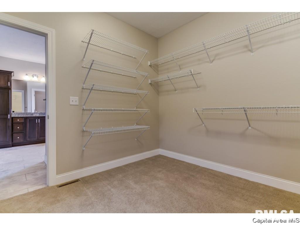 4087 Newbury Lane Springfield, IL 62711 - Photo 25 of 32 Gallery Image 25