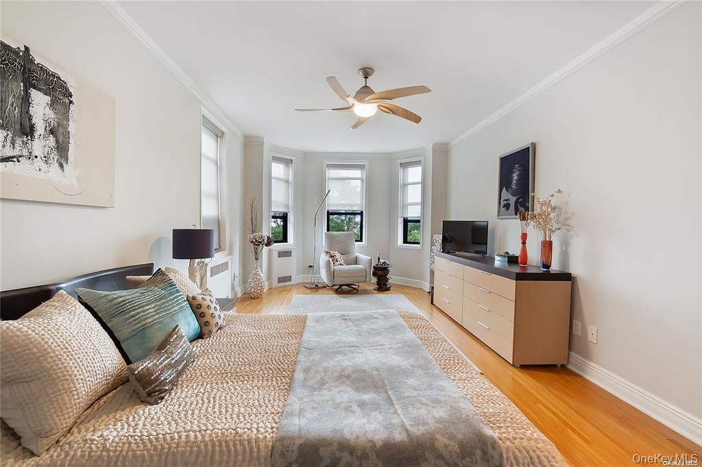 84-51 Beverly Road, Unit 6R Queens, NY 11415 - Photo 22 of 31