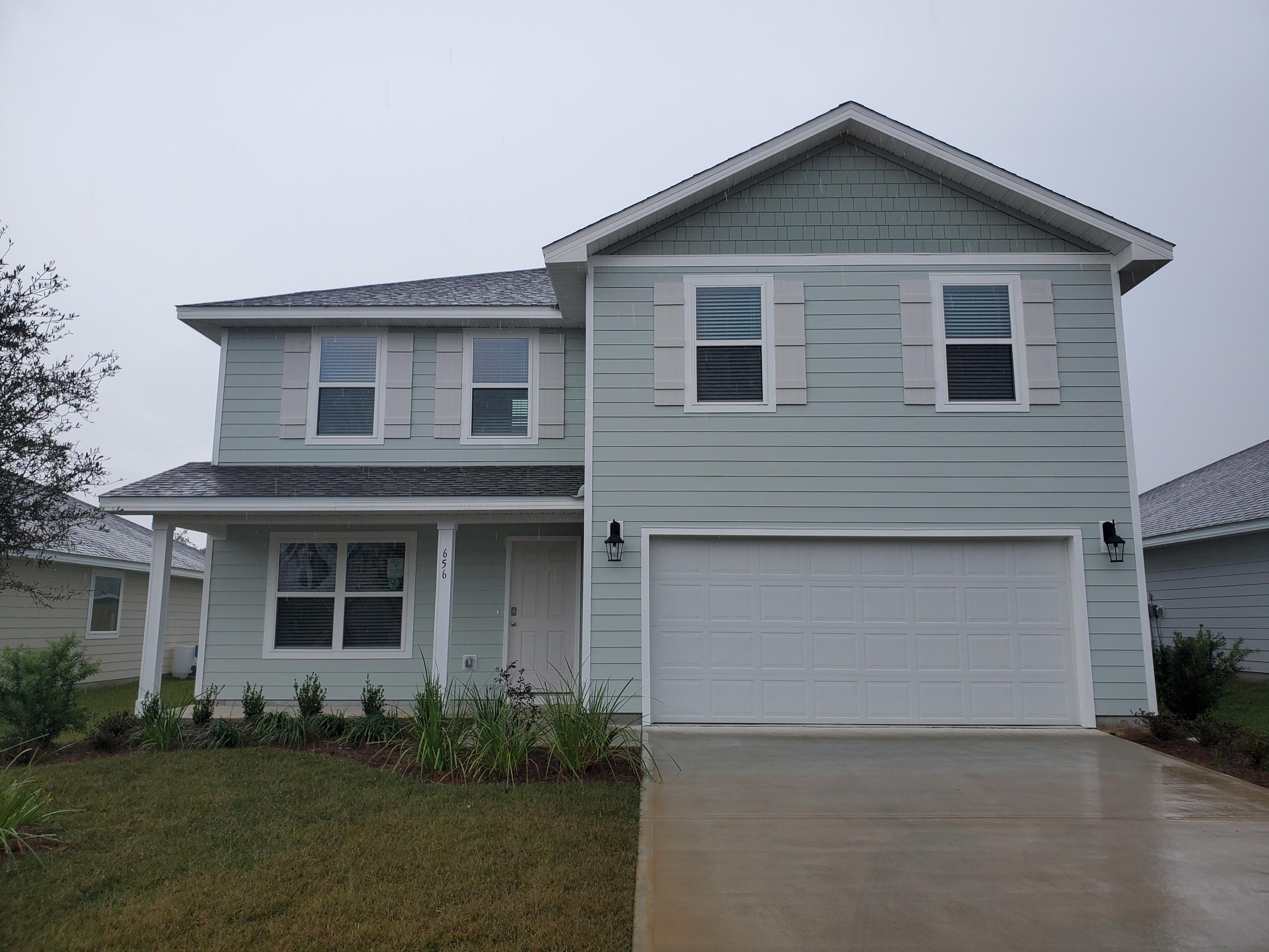 656 Earl Godwin Road Freeport, FL 32439 - Photo 1 of 38 Gallery Image 1