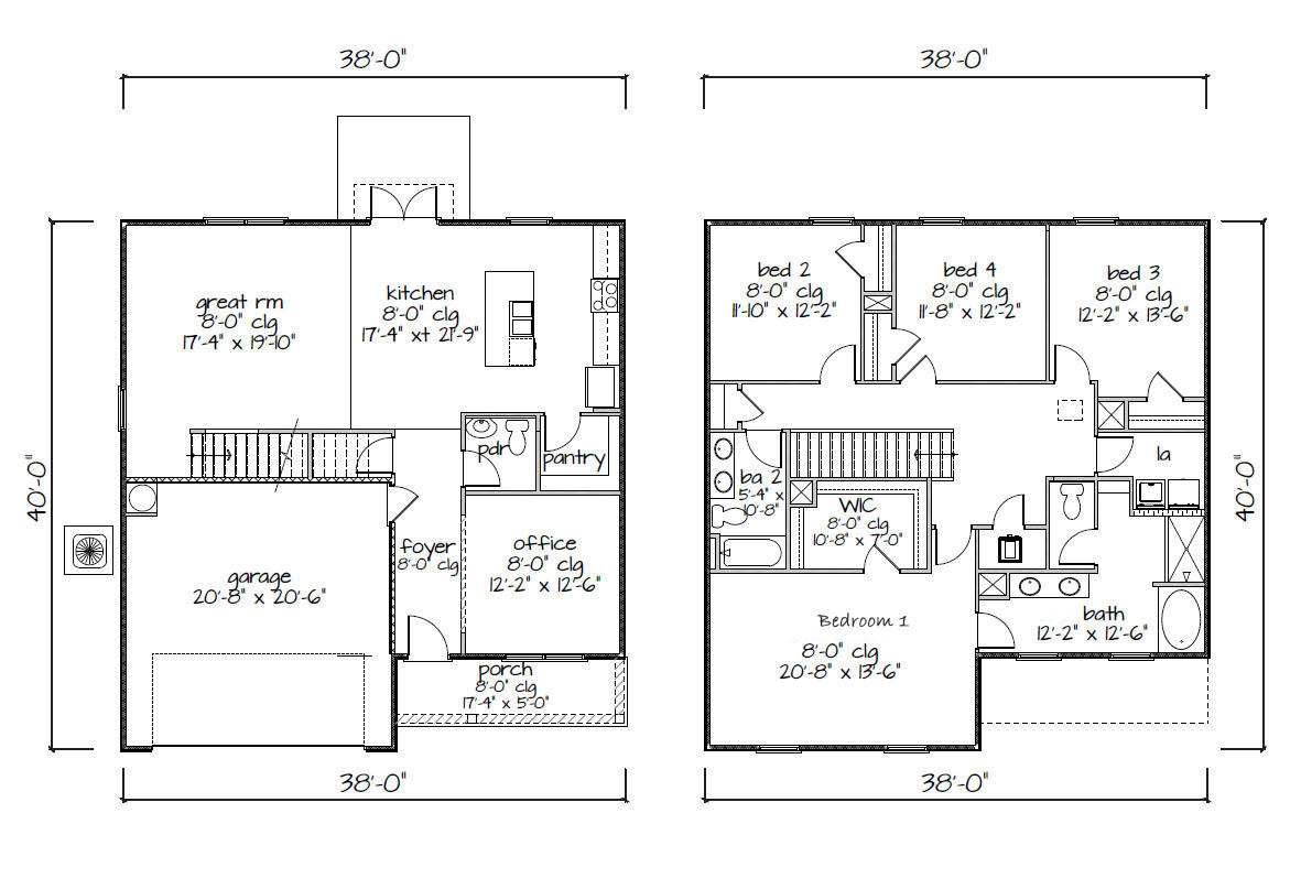 656 Earl Godwin Road Freeport, FL 32439 - Photo 38 of 38 Gallery Image 38