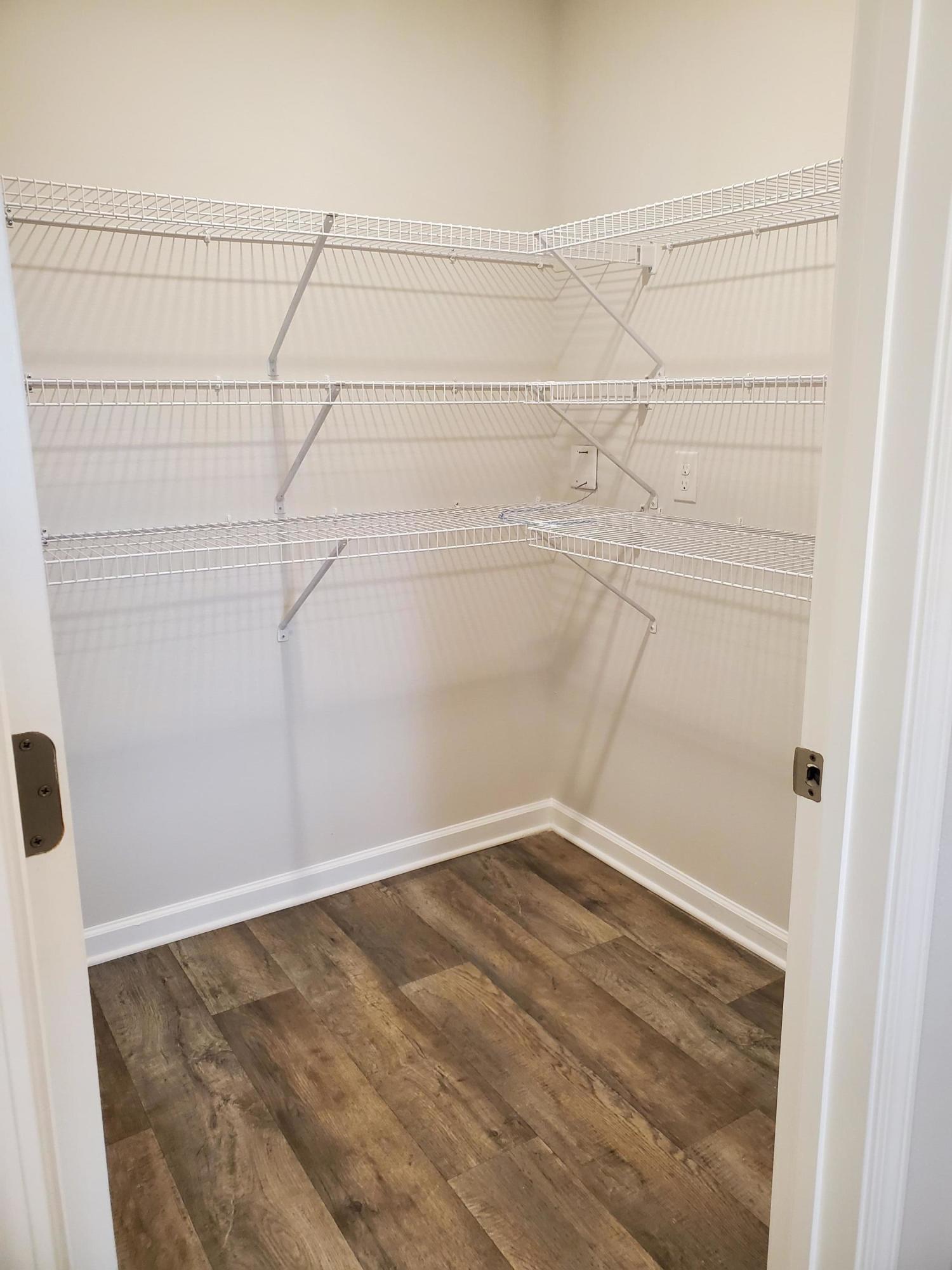 656 Earl Godwin Road Freeport, FL 32439 - Photo 13 of 38 Gallery Image 13