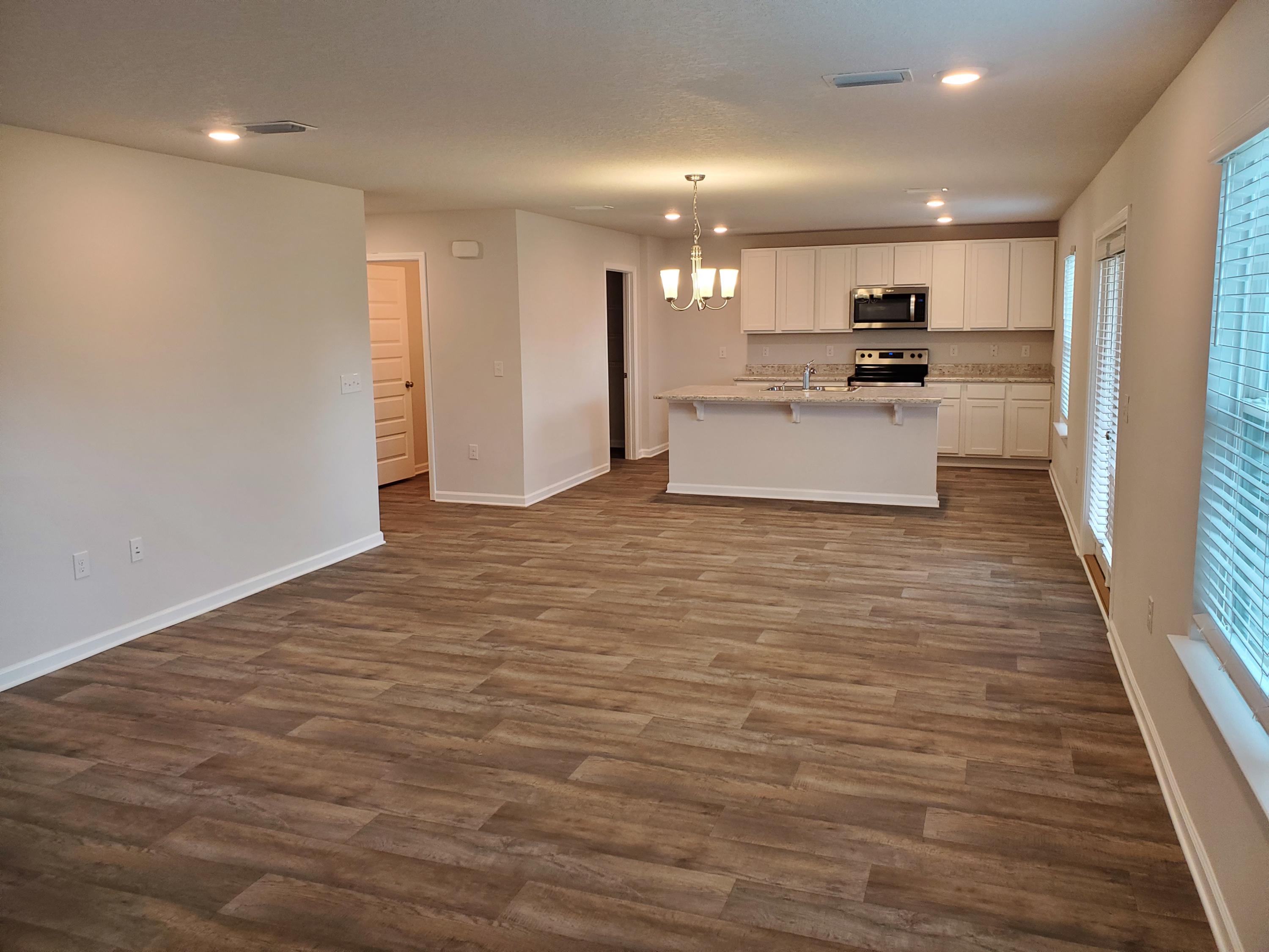 656 Earl Godwin Road Freeport, FL 32439 - Photo 14 of 38 Gallery Image 14