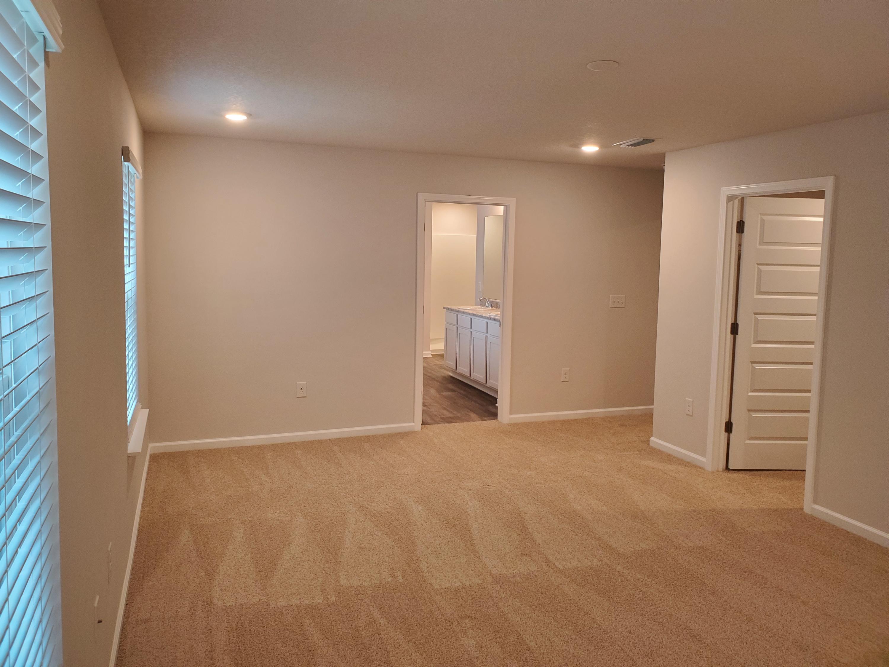656 Earl Godwin Road Freeport, FL 32439 - Photo 17 of 38 Gallery Image 17