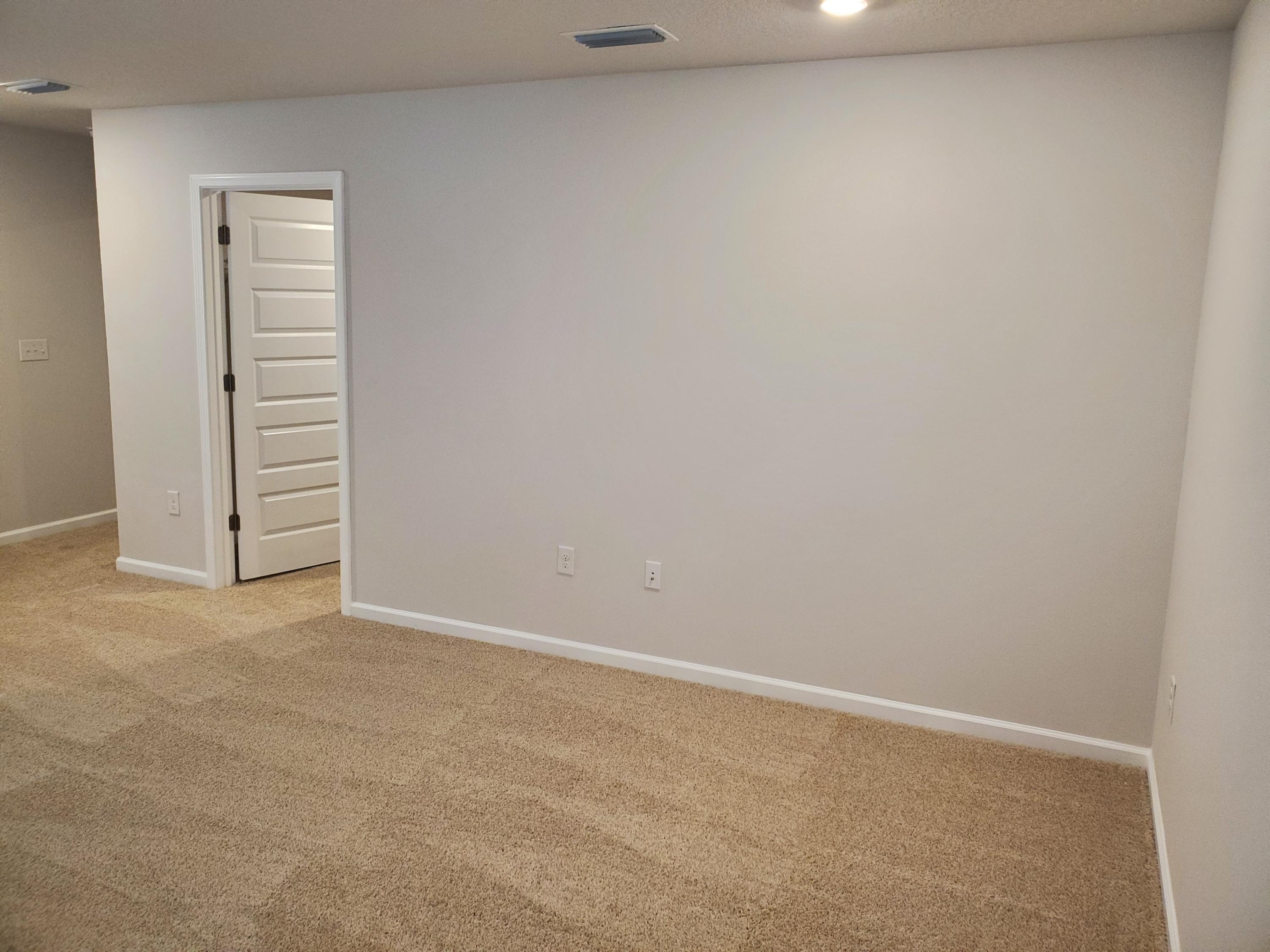 656 Earl Godwin Road Freeport, FL 32439 - Photo 18 of 38 Gallery Image 18