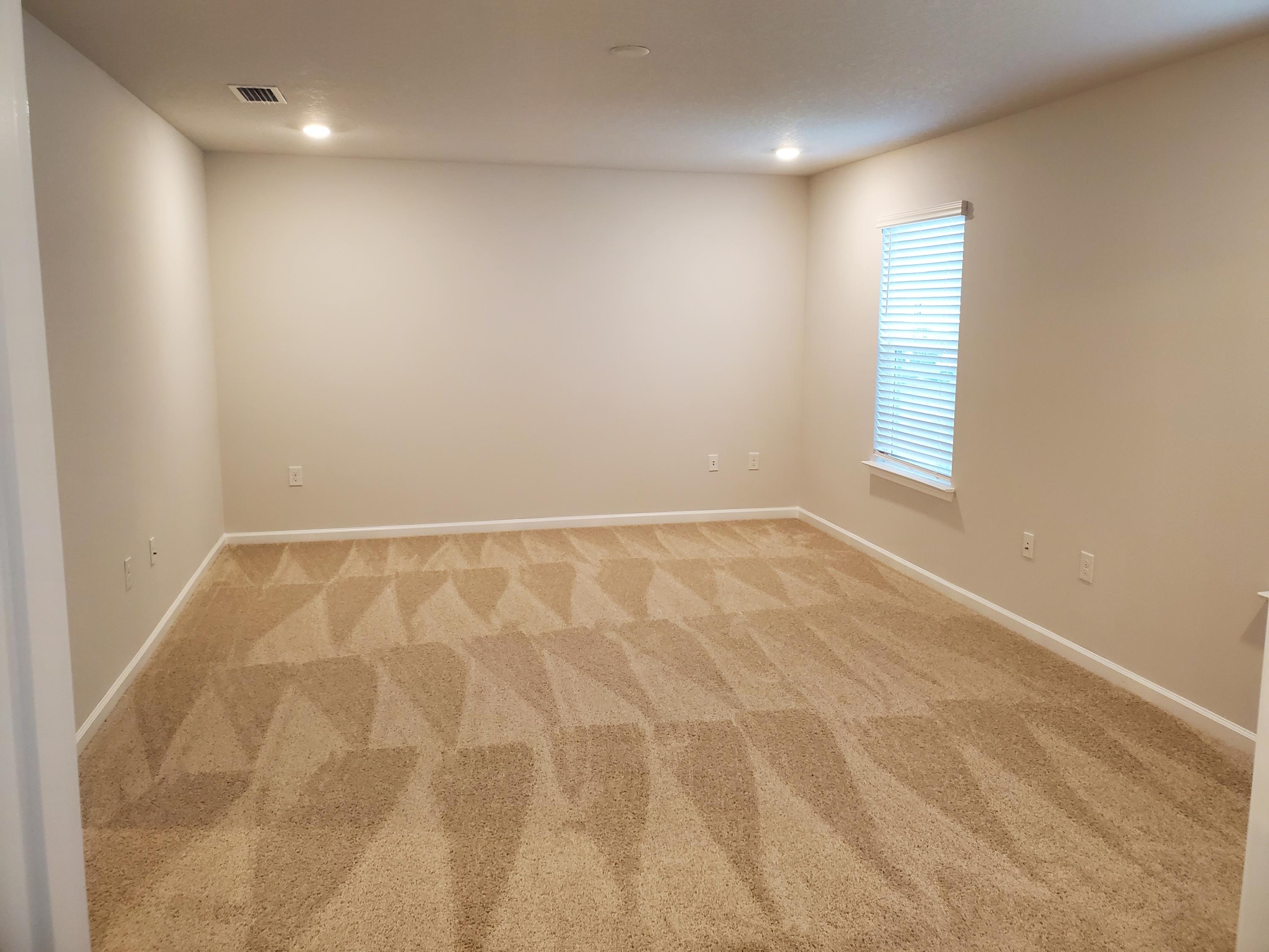 656 Earl Godwin Road Freeport, FL 32439 - Photo 19 of 38 Gallery Image 19