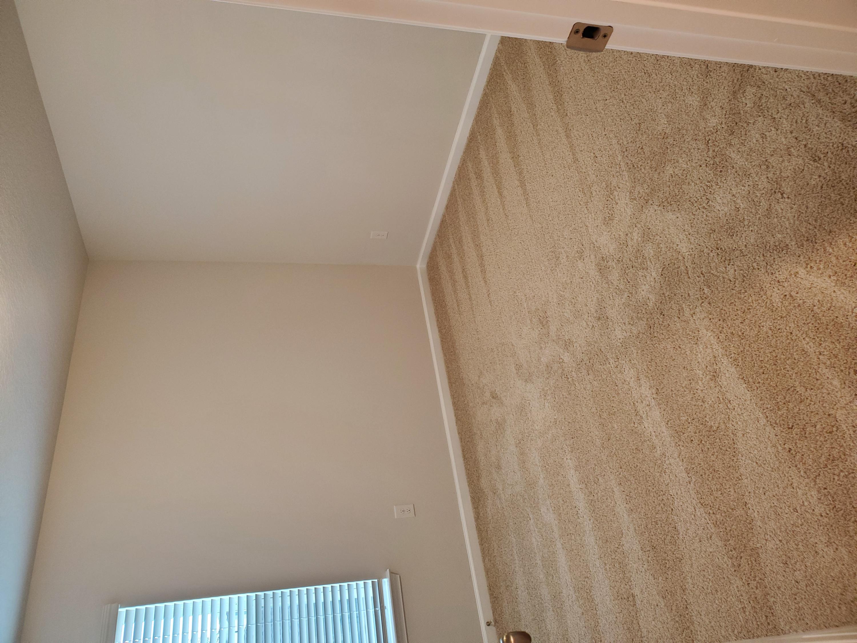 656 Earl Godwin Road Freeport, FL 32439 - Photo 2 of 38 Gallery Image 2