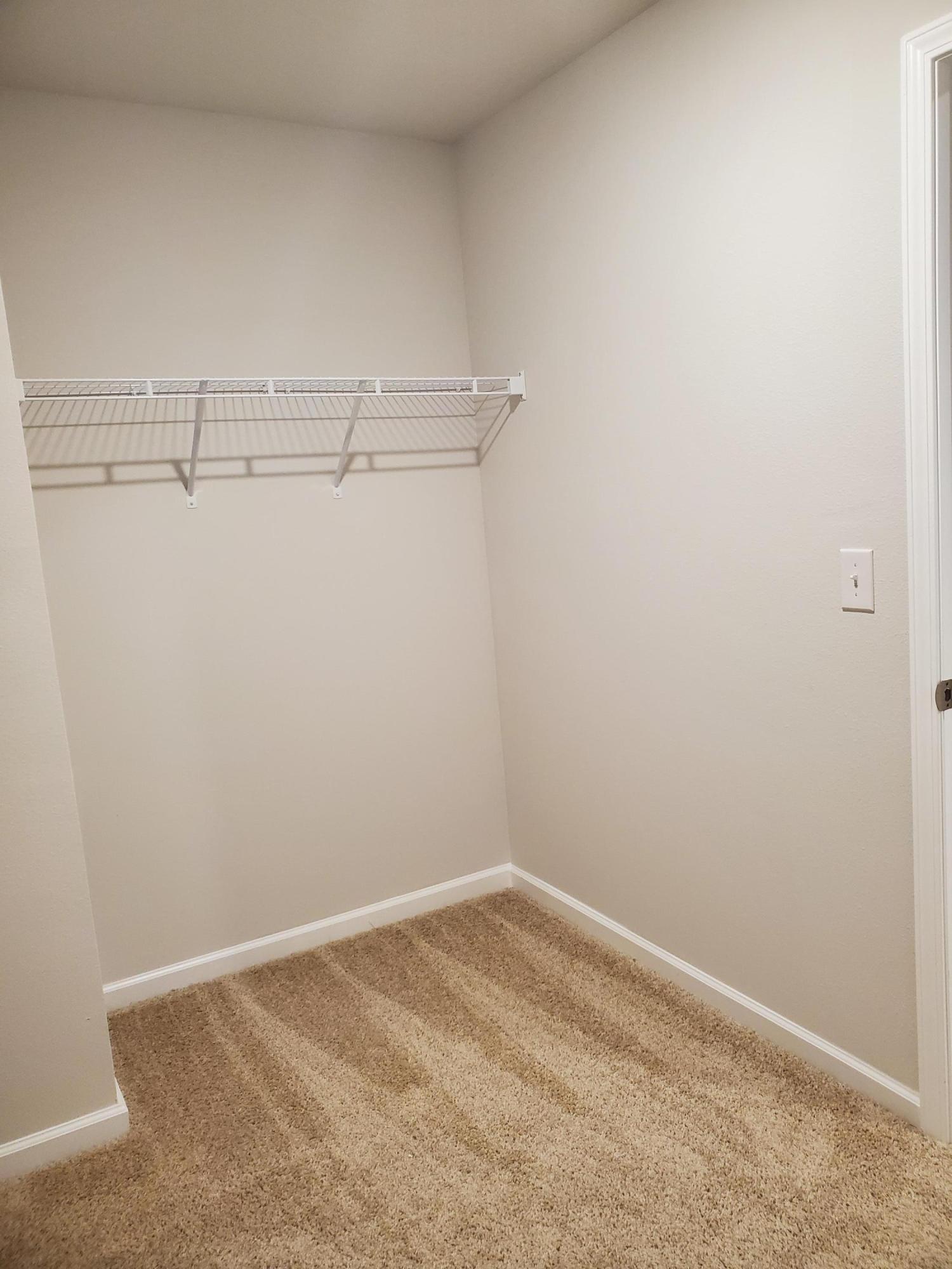656 Earl Godwin Road Freeport, FL 32439 - Photo 20 of 38 Gallery Image 20