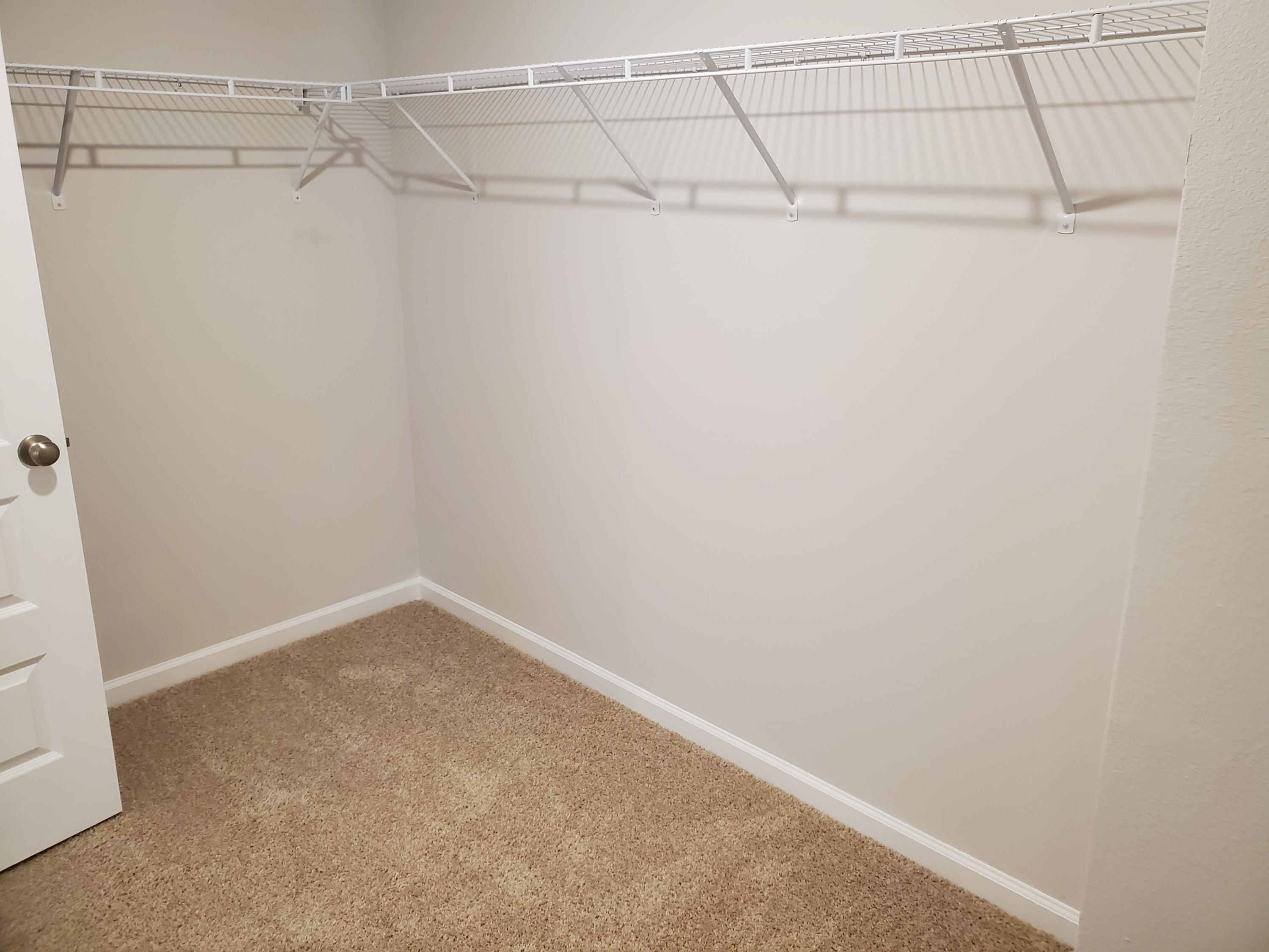 656 Earl Godwin Road Freeport, FL 32439 - Photo 21 of 38 Gallery Image 21