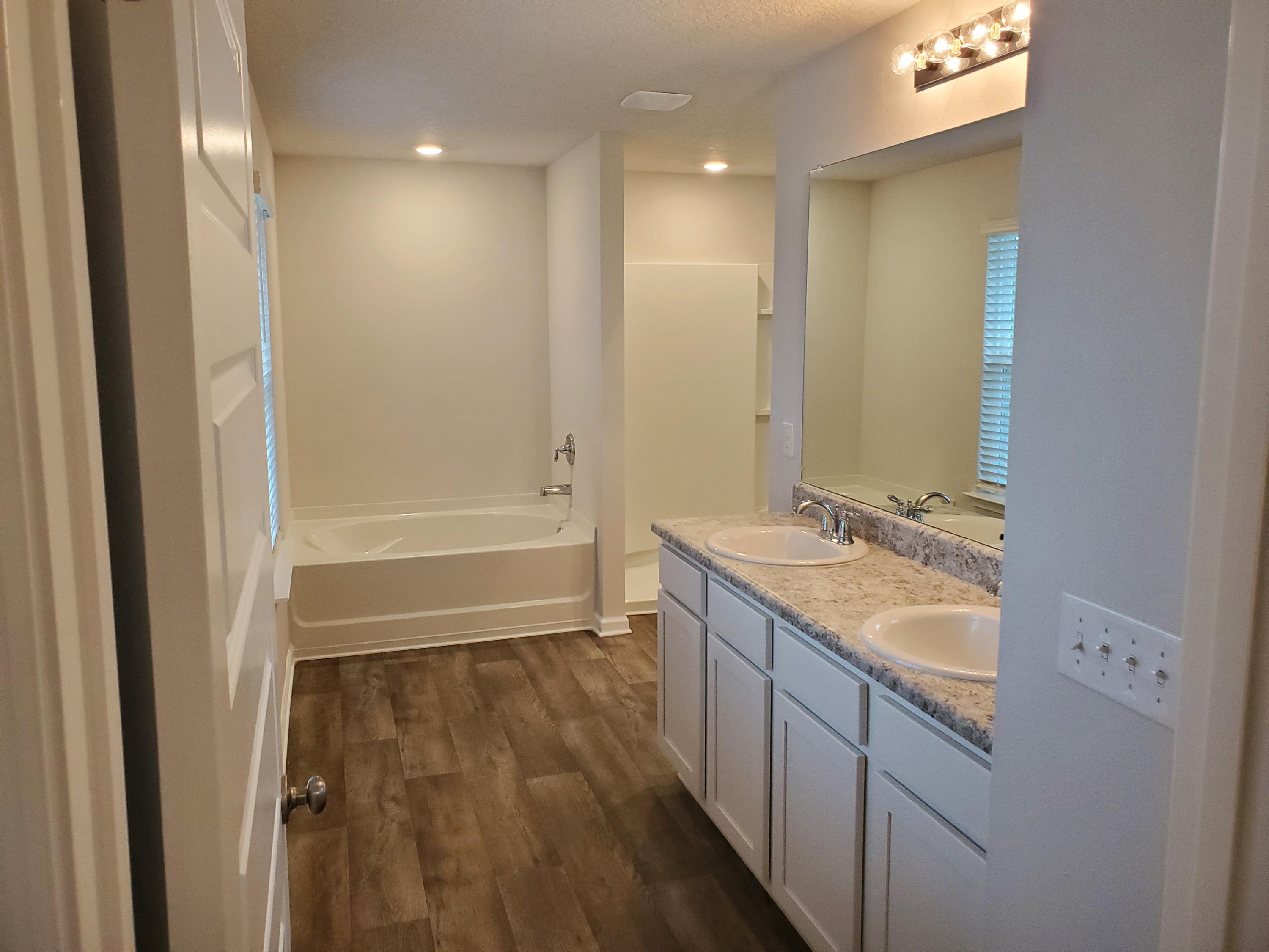 656 Earl Godwin Road Freeport, FL 32439 - Photo 22 of 38 Gallery Image 22