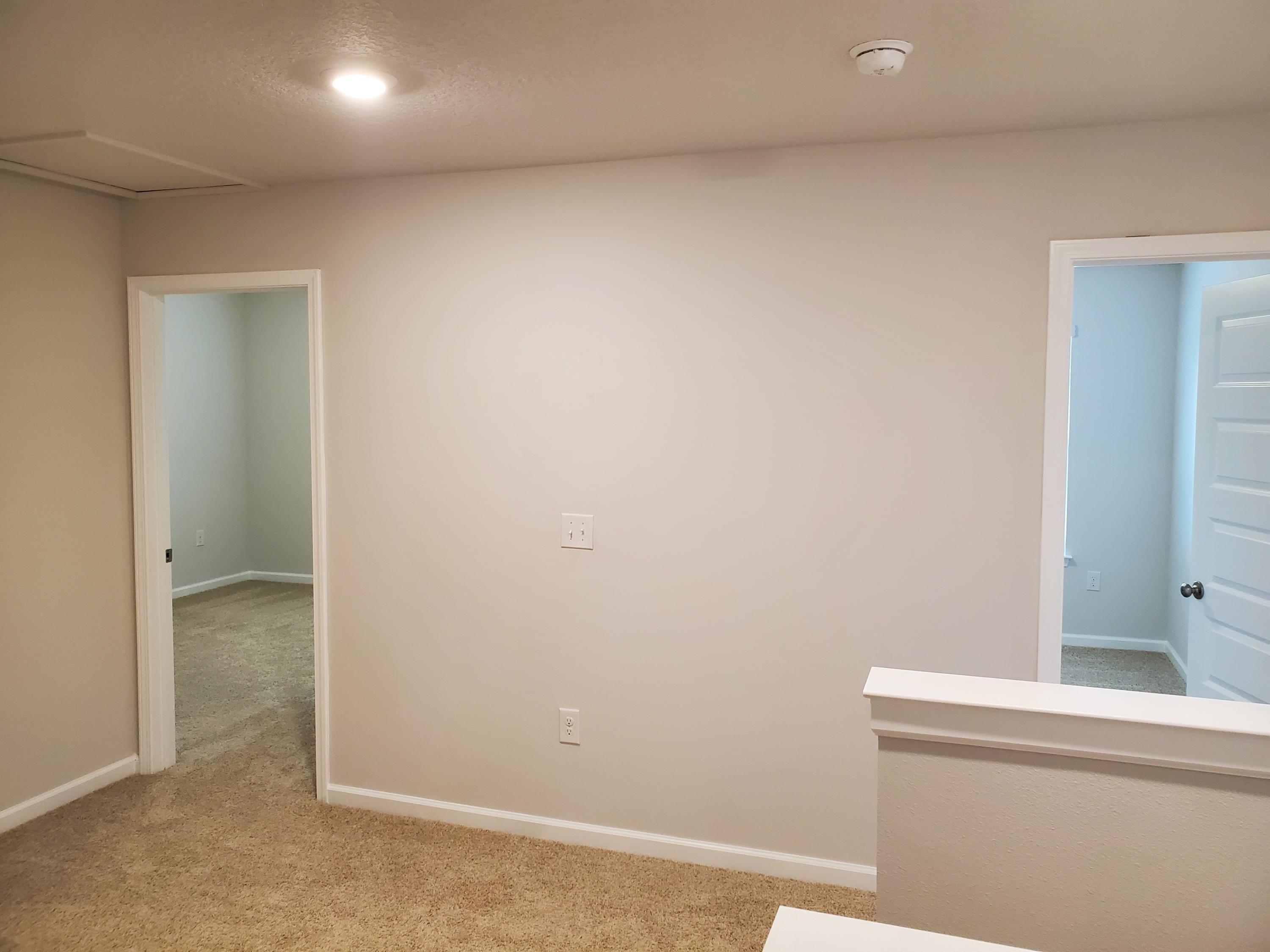656 Earl Godwin Road Freeport, FL 32439 - Photo 25 of 38 Gallery Image 25