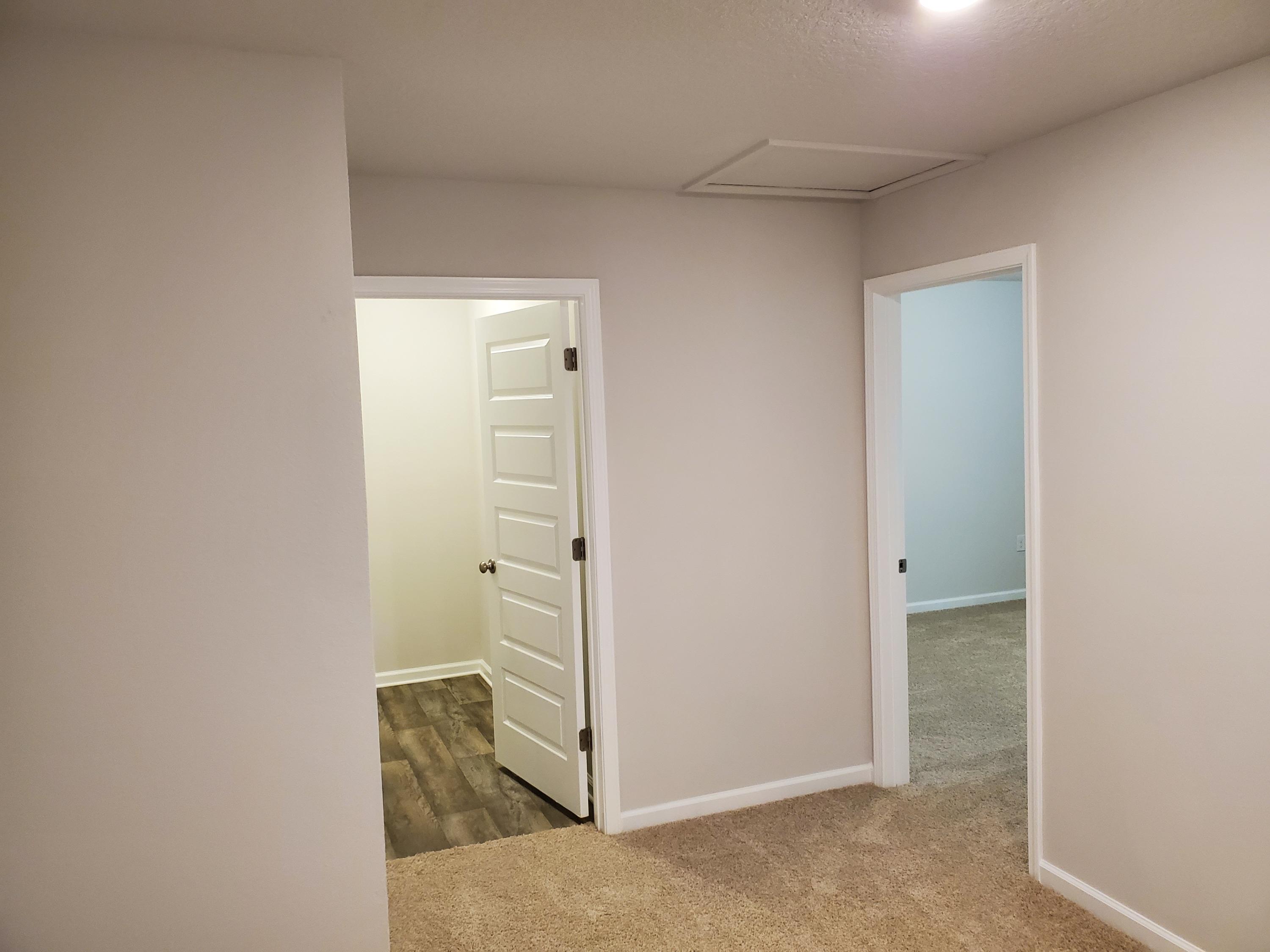 656 Earl Godwin Road Freeport, FL 32439 - Photo 26 of 38 Gallery Image 26
