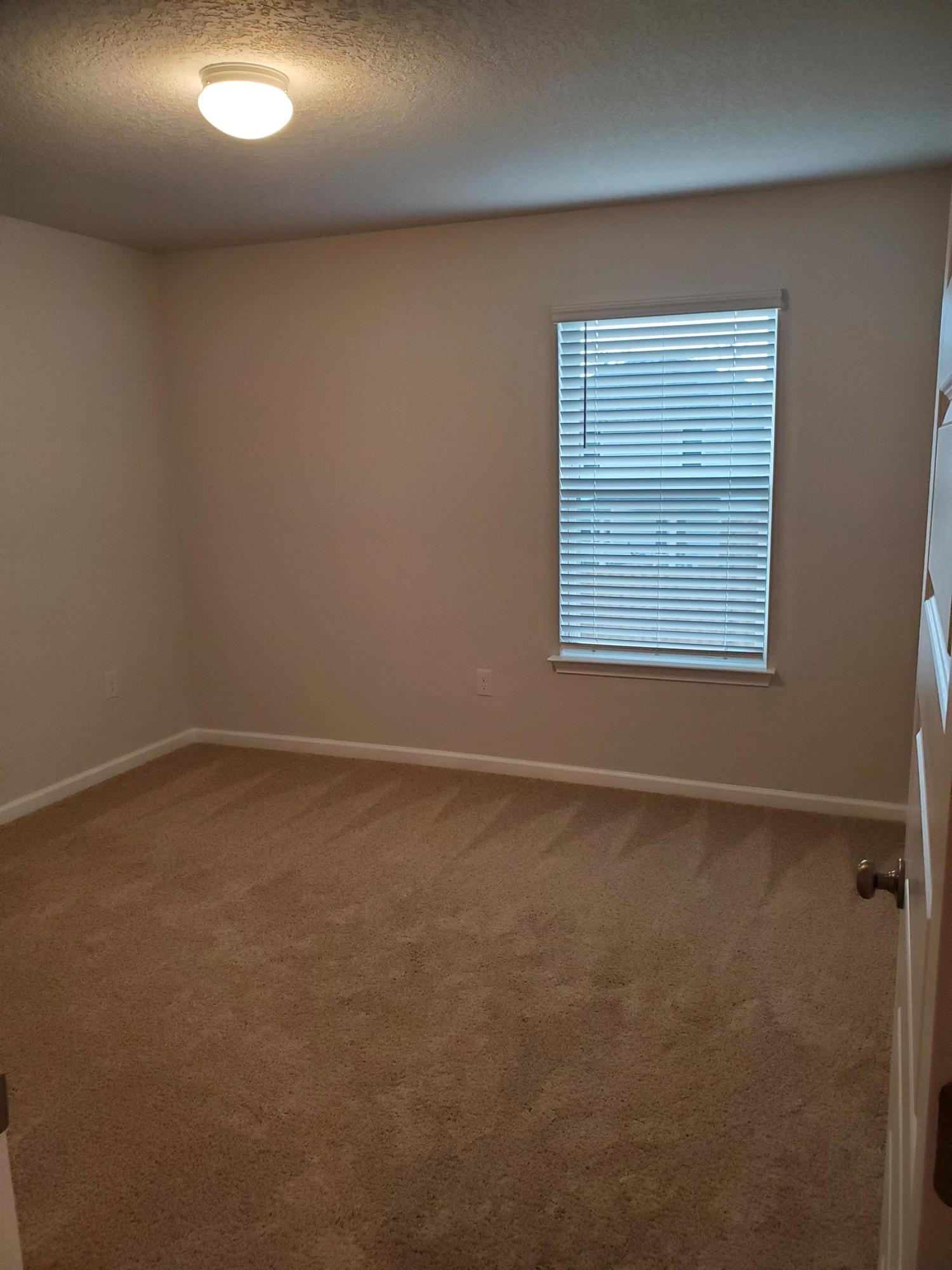 656 Earl Godwin Road Freeport, FL 32439 - Photo 28 of 38 Gallery Image 28