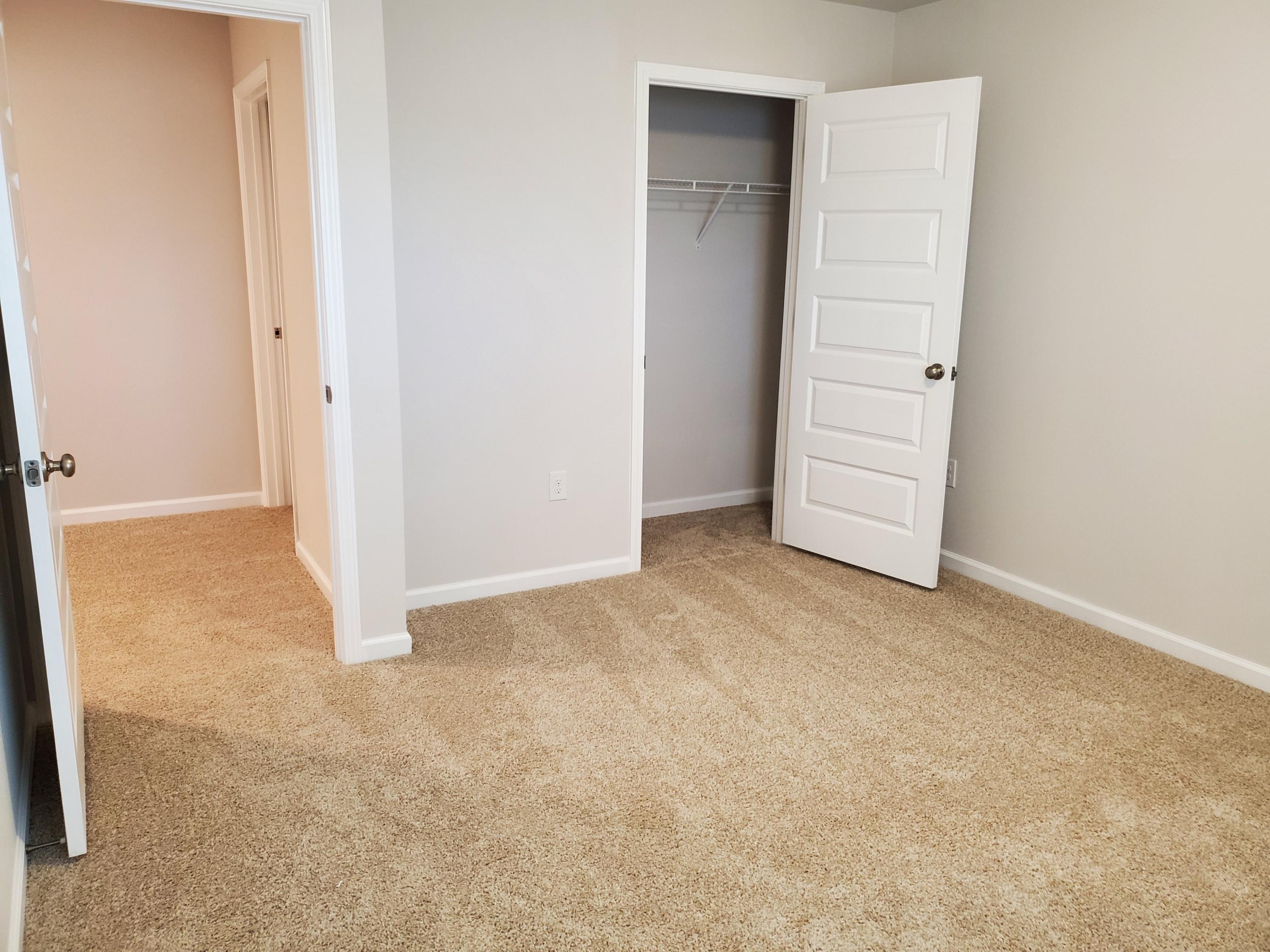 656 Earl Godwin Road Freeport, FL 32439 - Photo 29 of 38 Gallery Image 29