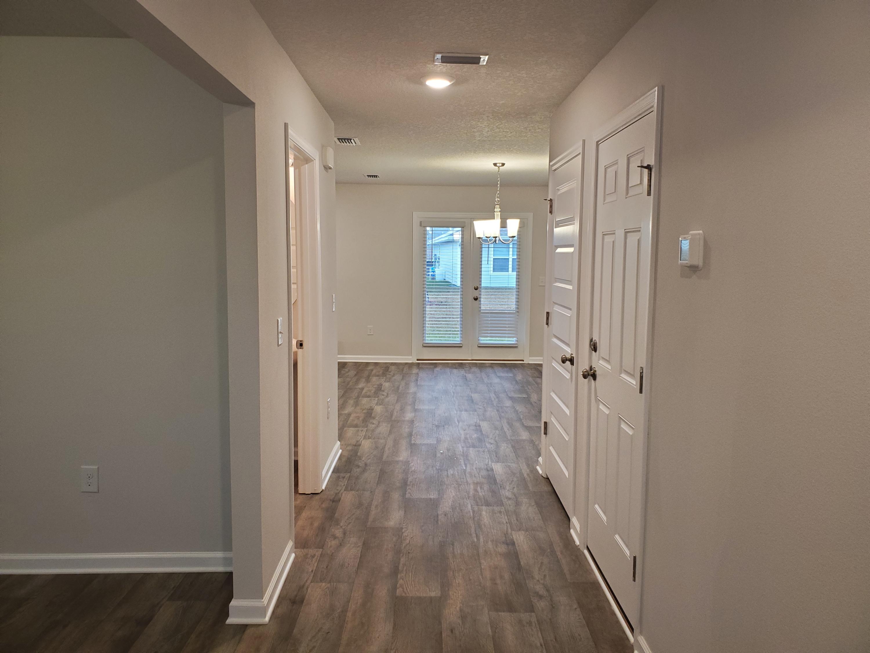 656 Earl Godwin Road Freeport, FL 32439 - Photo 3 of 38 Gallery Image 3