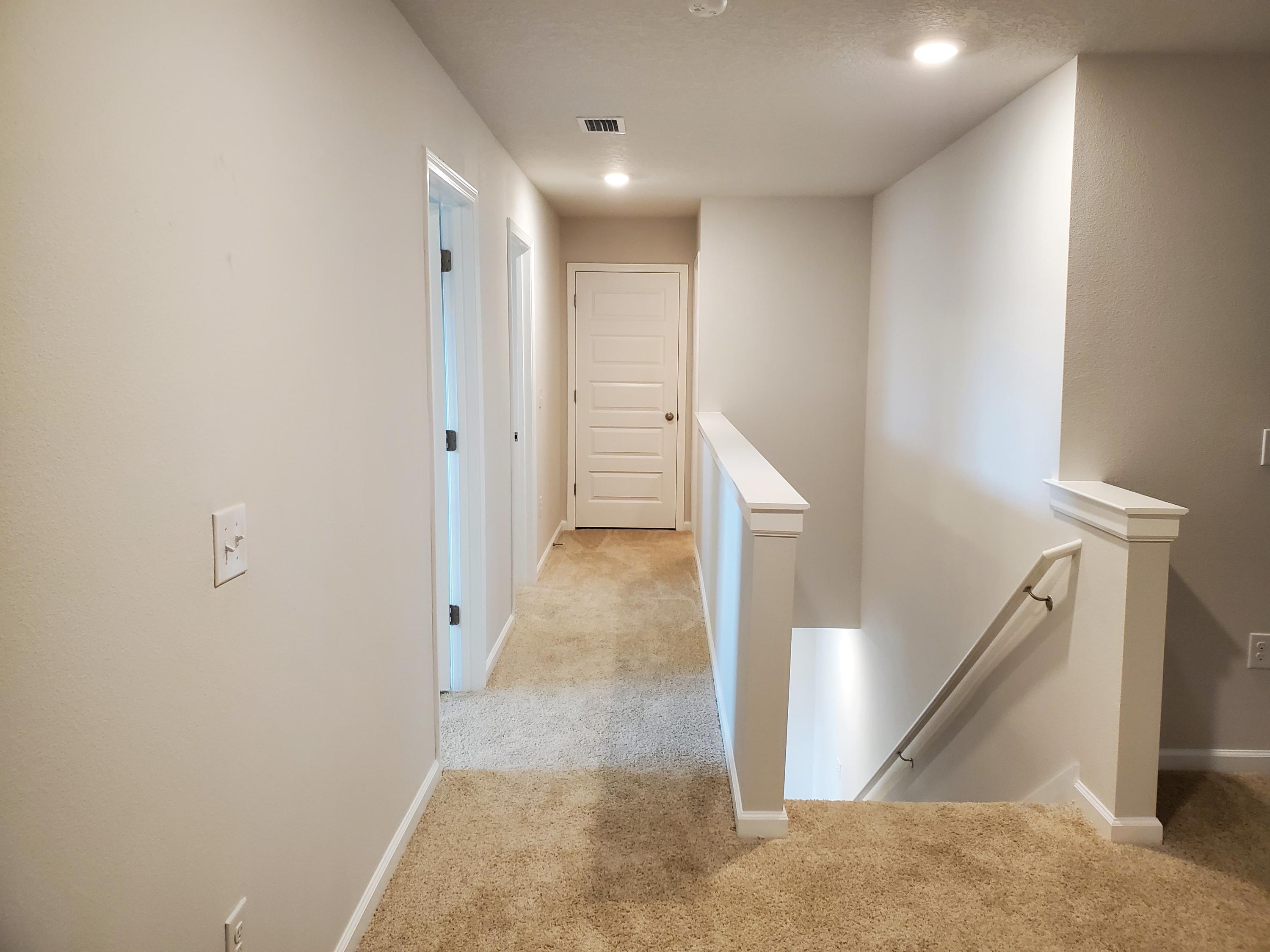 656 Earl Godwin Road Freeport, FL 32439 - Photo 30 of 38 Gallery Image 30