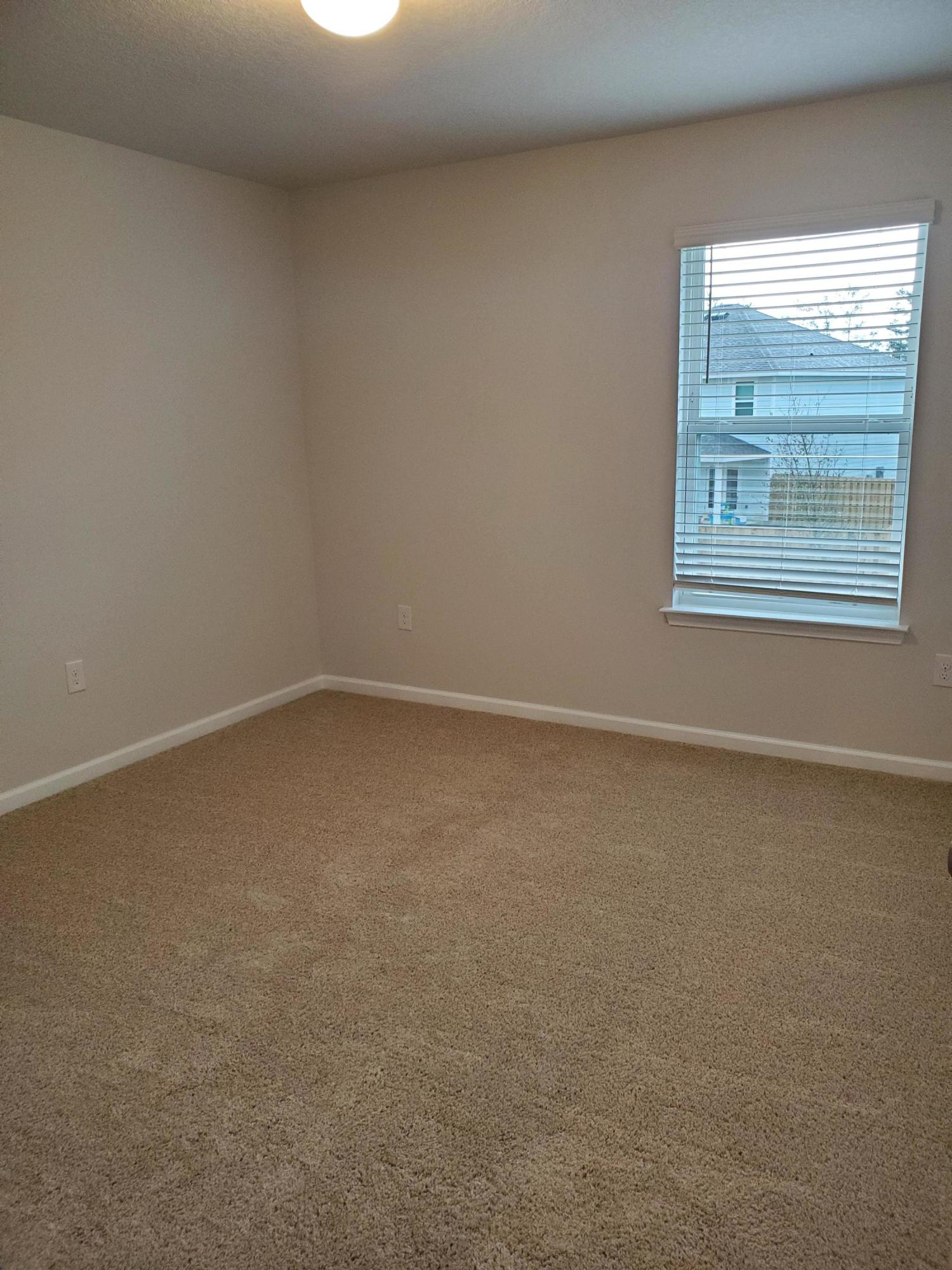 656 Earl Godwin Road Freeport, FL 32439 - Photo 31 of 38 Gallery Image 31