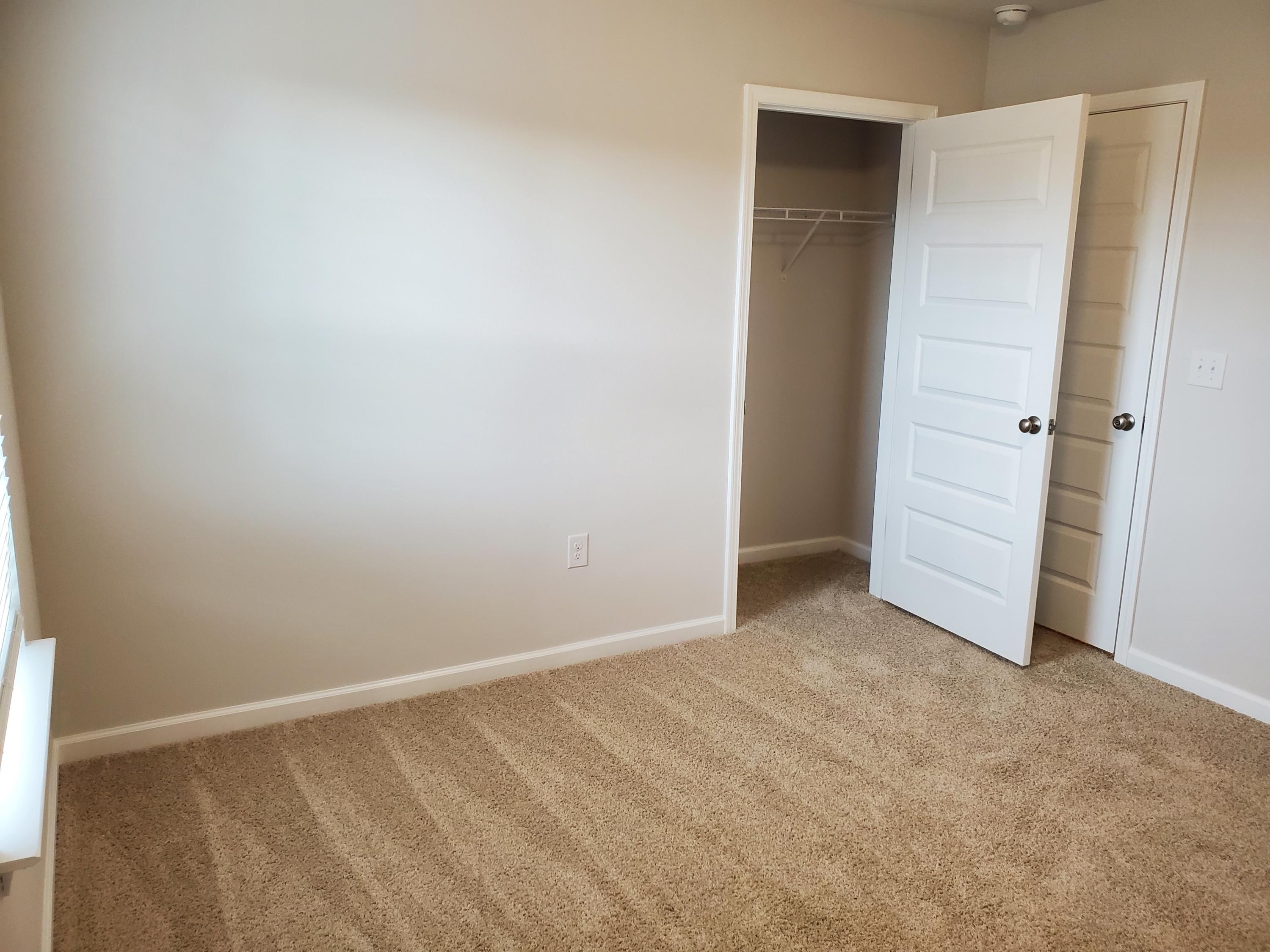 656 Earl Godwin Road Freeport, FL 32439 - Photo 32 of 38 Gallery Image 32