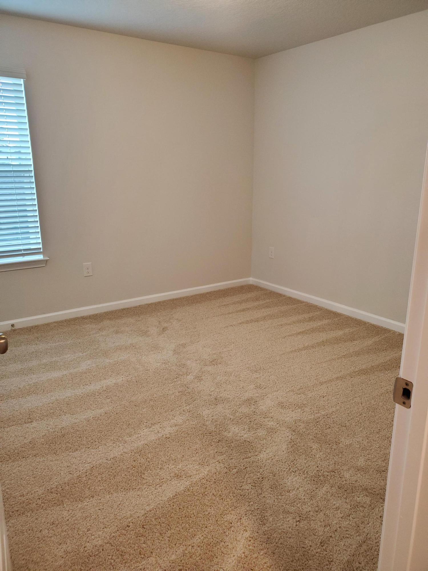 656 Earl Godwin Road Freeport, FL 32439 - Photo 33 of 38 Gallery Image 33