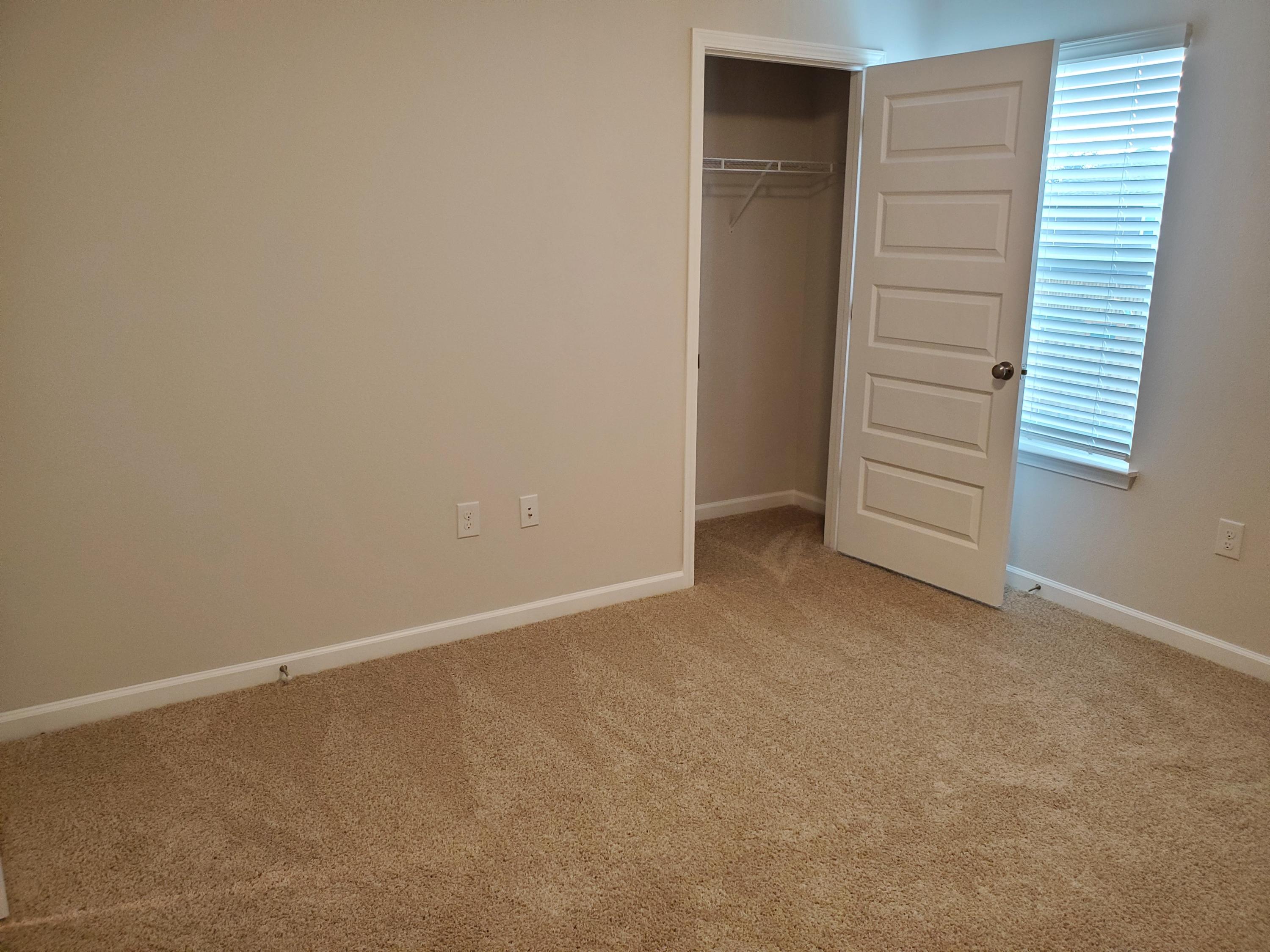 656 Earl Godwin Road Freeport, FL 32439 - Photo 34 of 38 Gallery Image 34