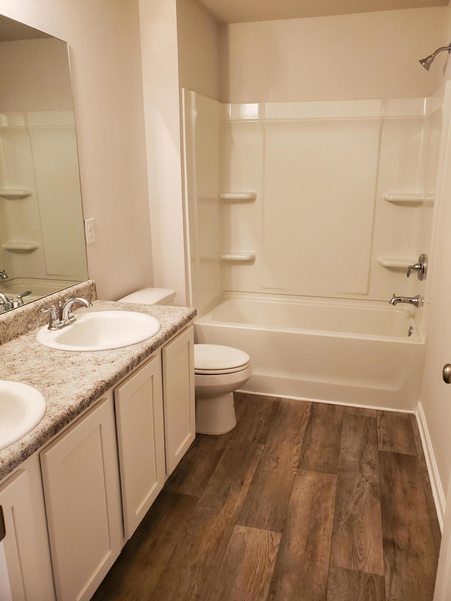 656 Earl Godwin Road Freeport, FL 32439 - Photo 35 of 38 Gallery Image 35