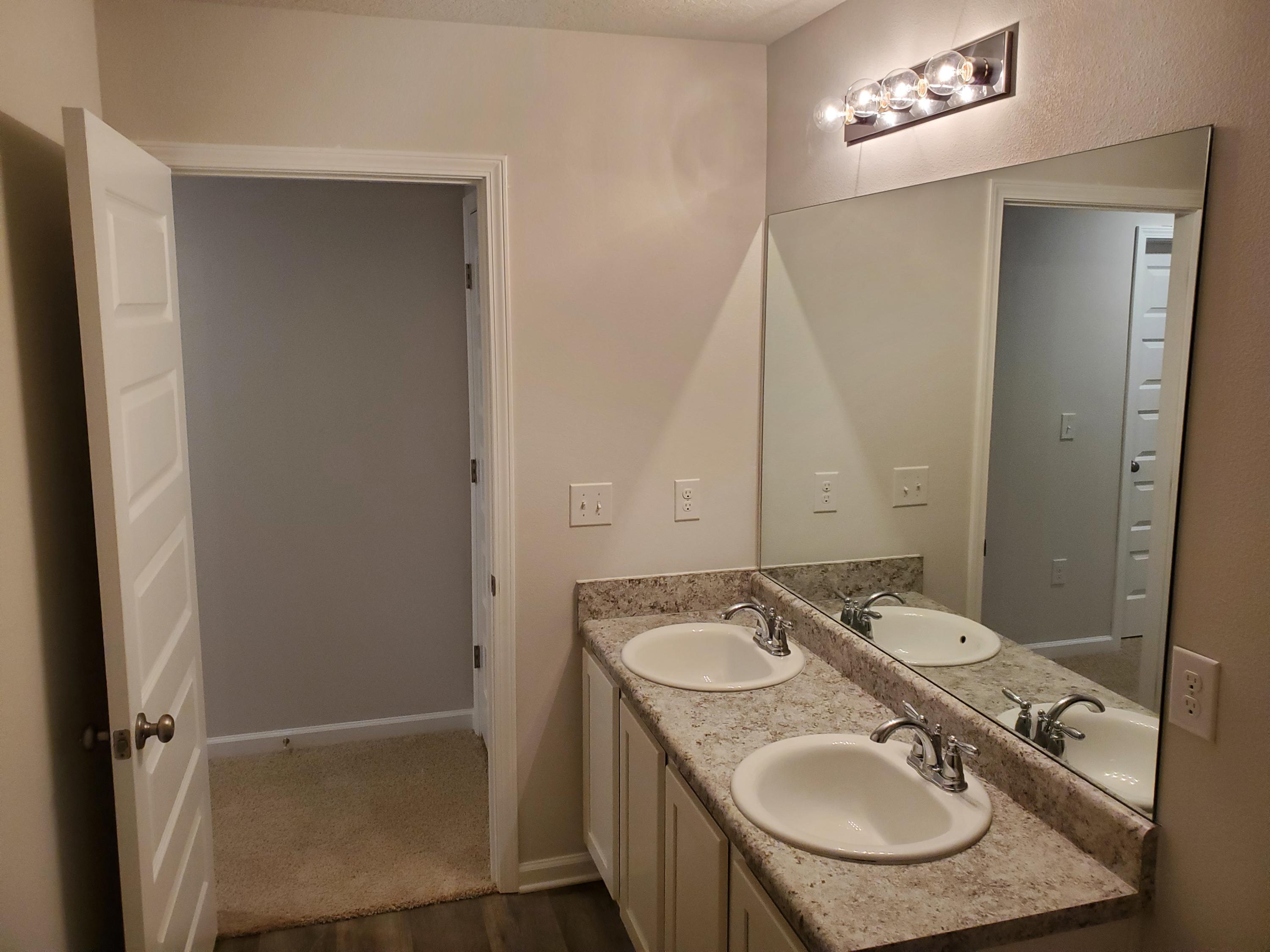 656 Earl Godwin Road Freeport, FL 32439 - Photo 36 of 38 Gallery Image 36