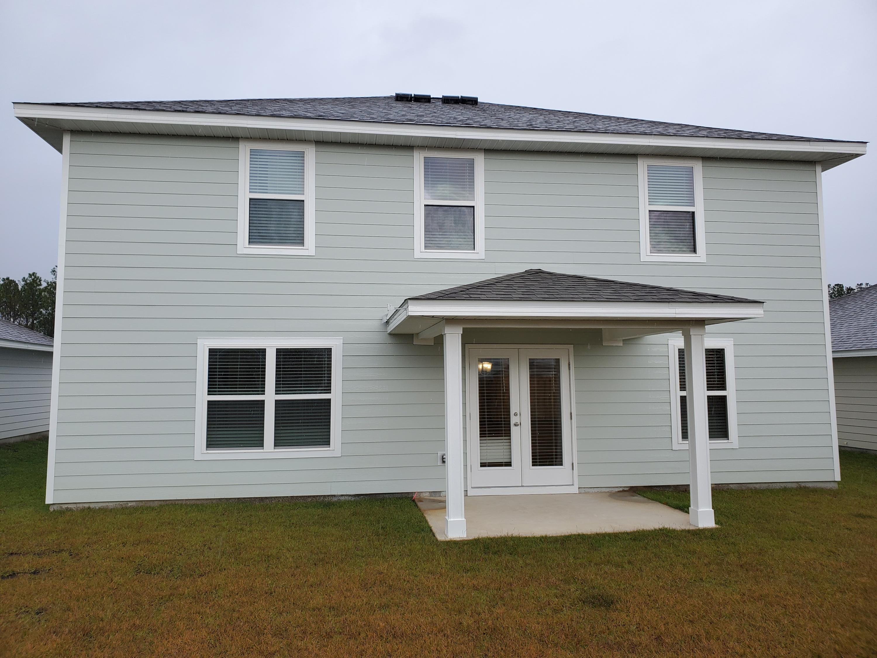 656 Earl Godwin Road Freeport, FL 32439 - Photo 37 of 38 Gallery Image 37
