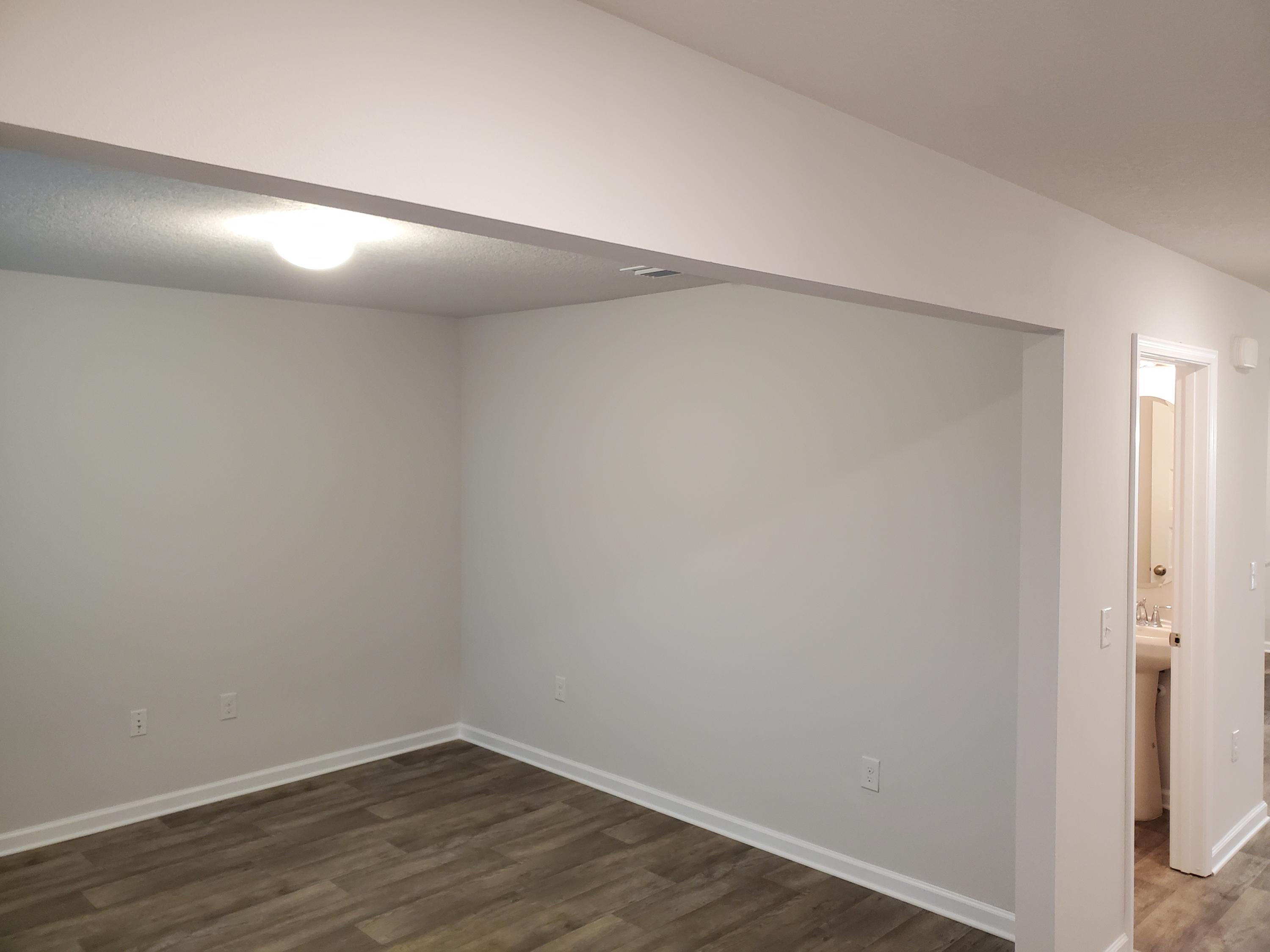 656 Earl Godwin Road Freeport, FL 32439 - Photo 5 of 38 Gallery Image 5