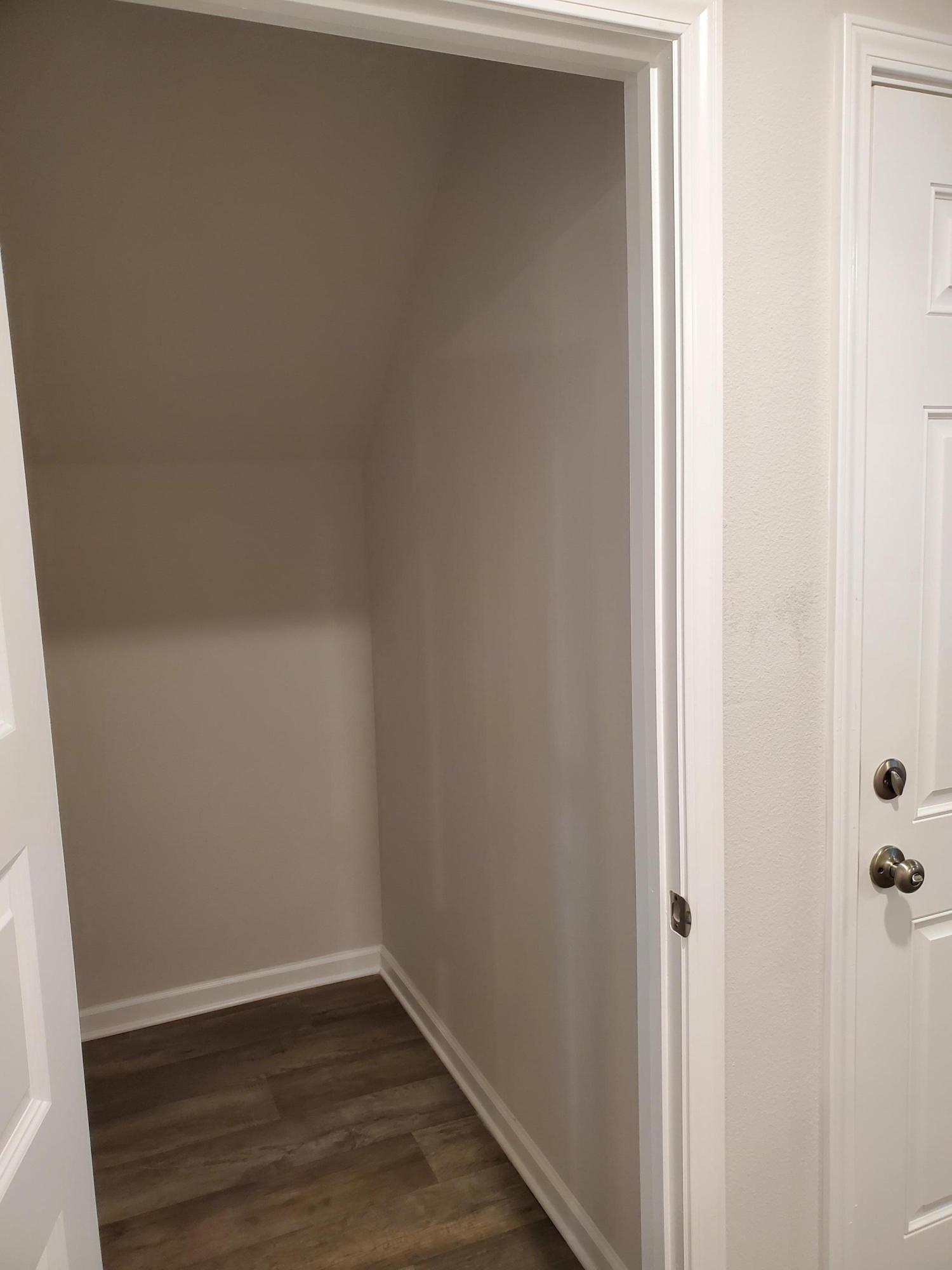 656 Earl Godwin Road Freeport, FL 32439 - Photo 7 of 38 Gallery Image 7