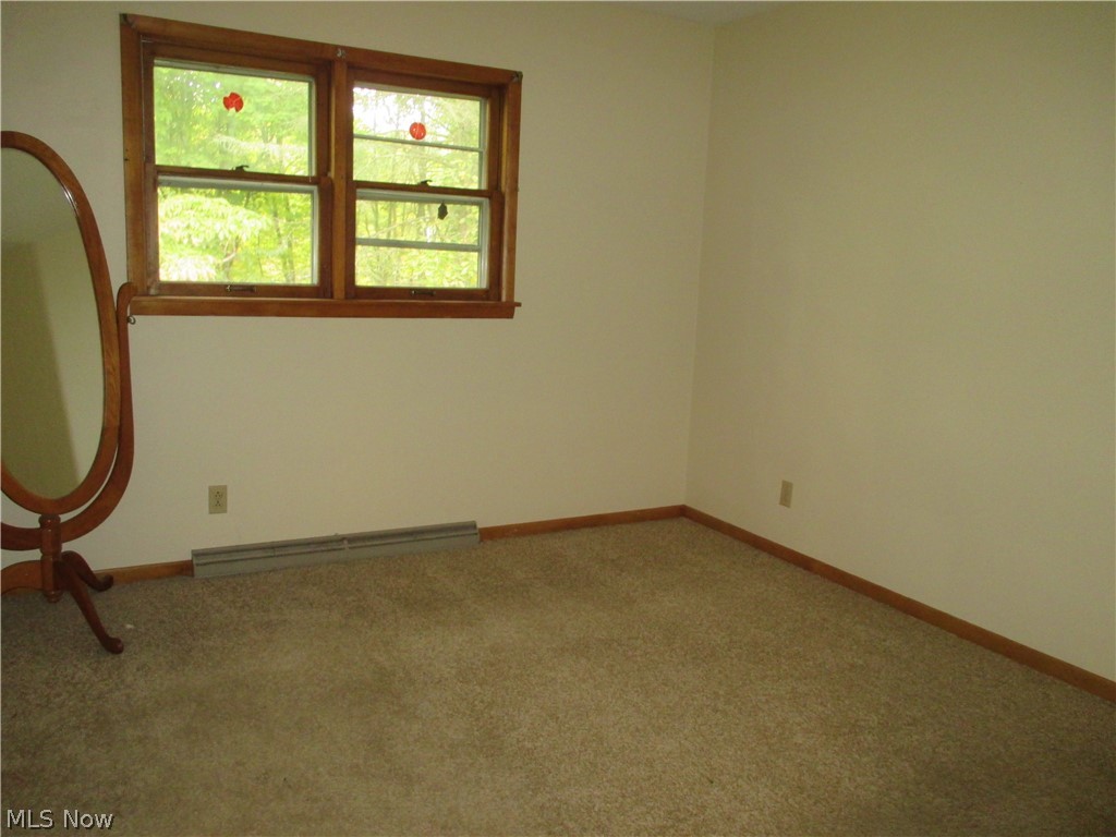 820 North Medina Line Road Akron, OH 44333 - Photo 12 of 22 Gallery Image 12